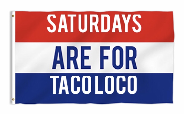 18B9643C-4901-46F9-BD47-2F6990DC94C7