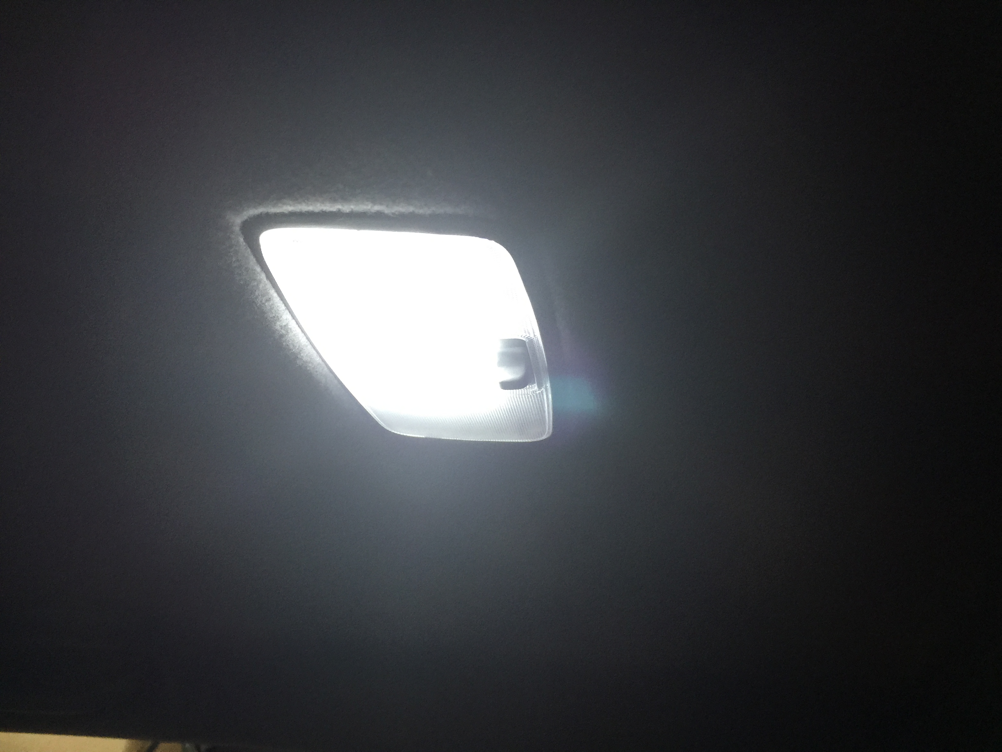 1FE3AAFF-D854-4309-8306-008CCA952185