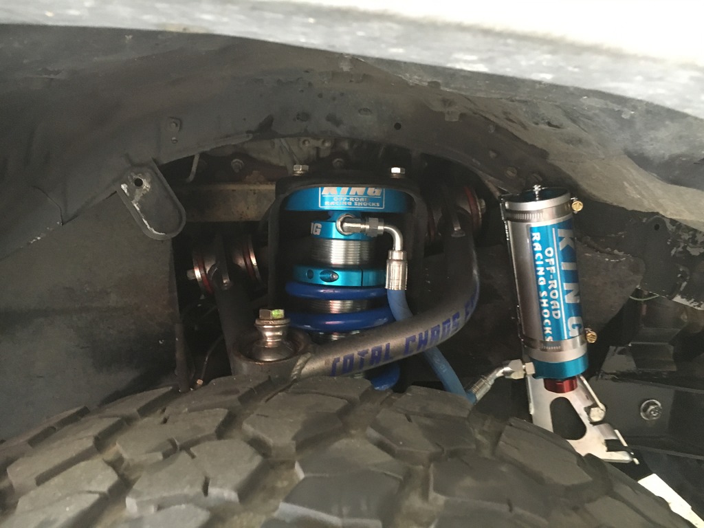 20F386B4-B373-4AC8-A3DC-D6017961C40D