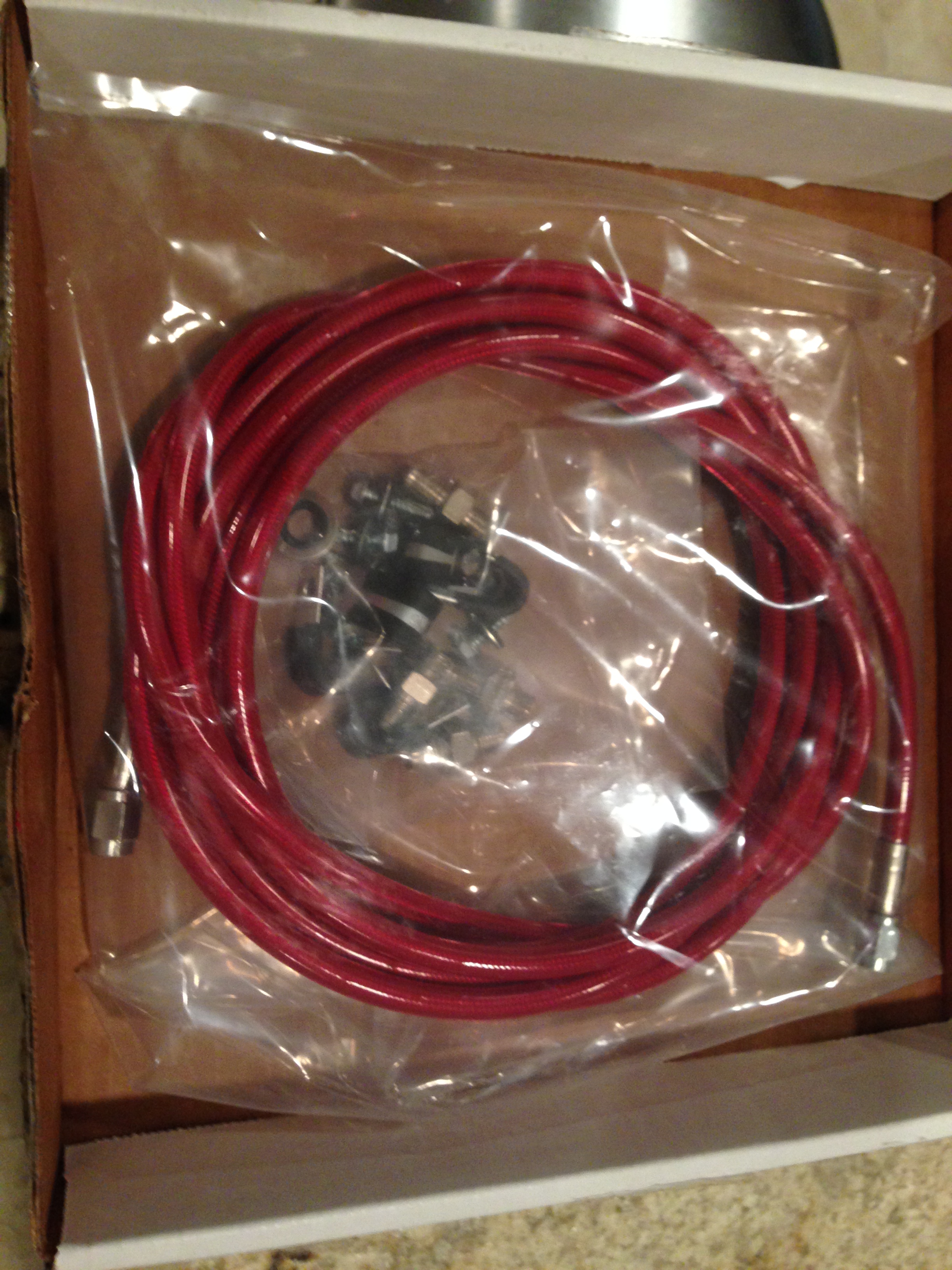 2167F9AB-ACAD-4AA5-8C5D-BB49B5FF11ED