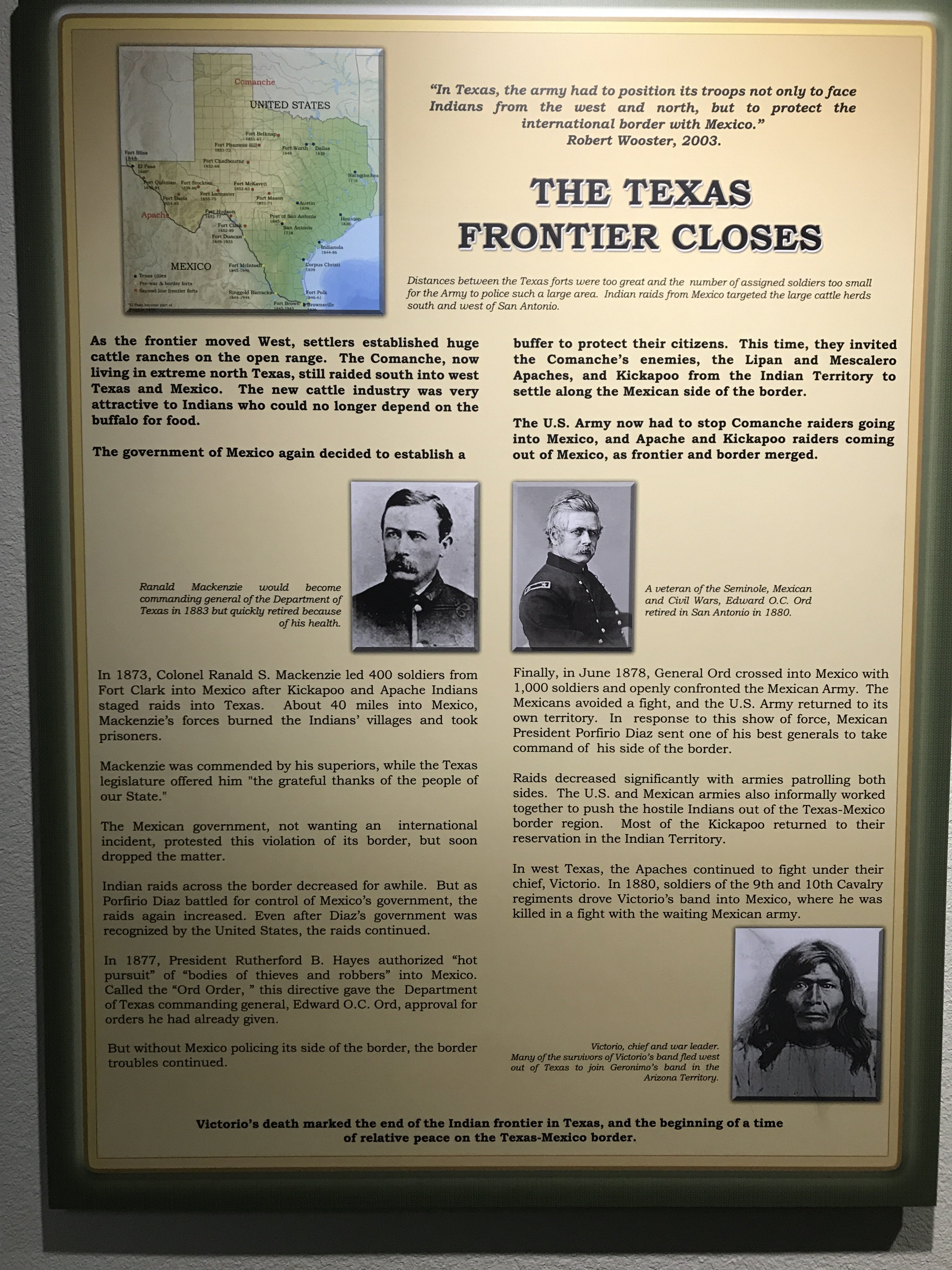 2F107D79-D693-4C7F-B829-1E84D1BDB591