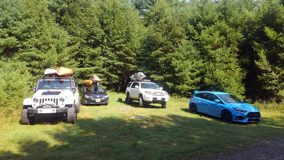 38714533_10212166365650643_7805577502511857664_n