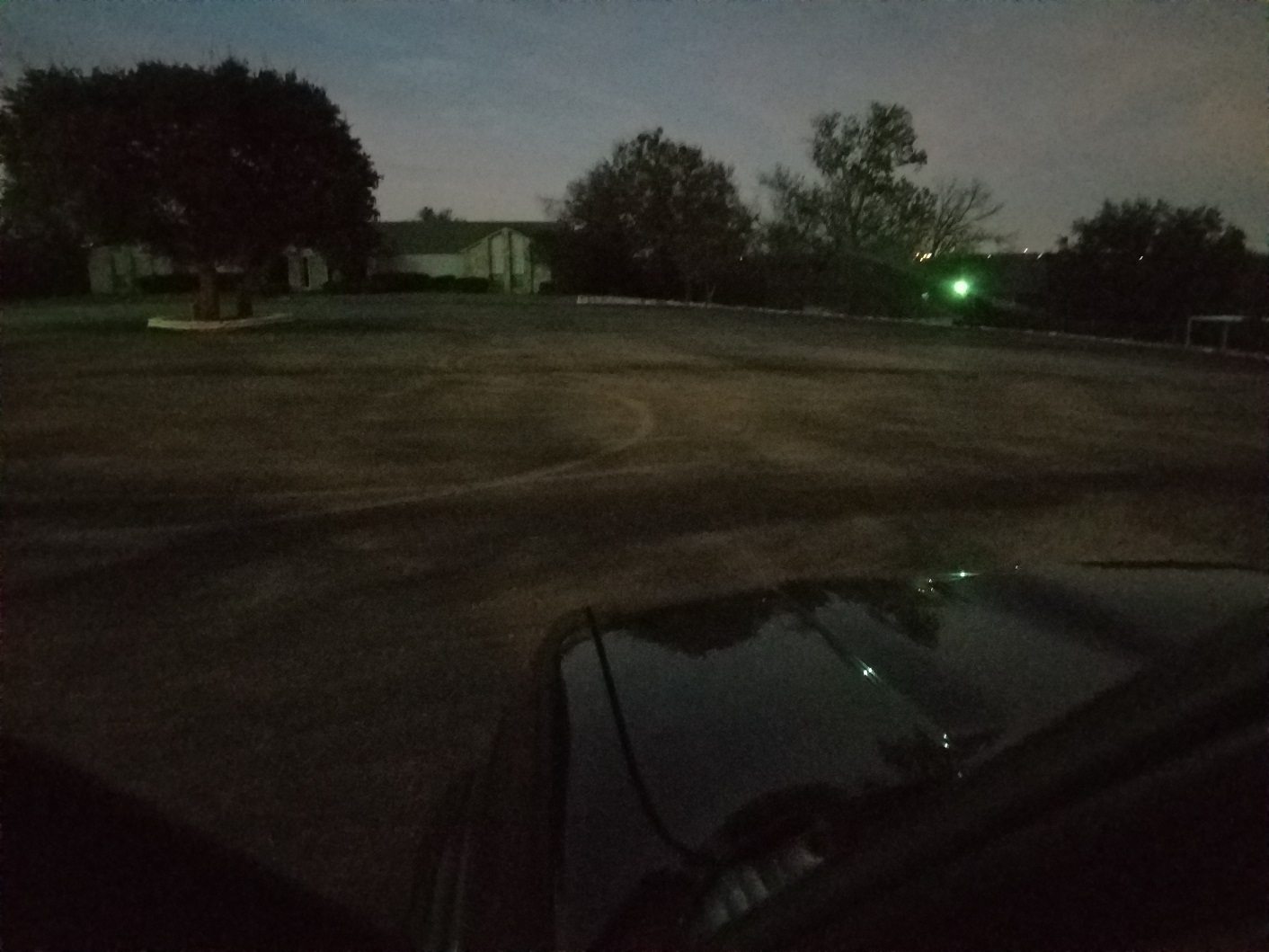 3rd gen 4Runner LED lightbar install 2