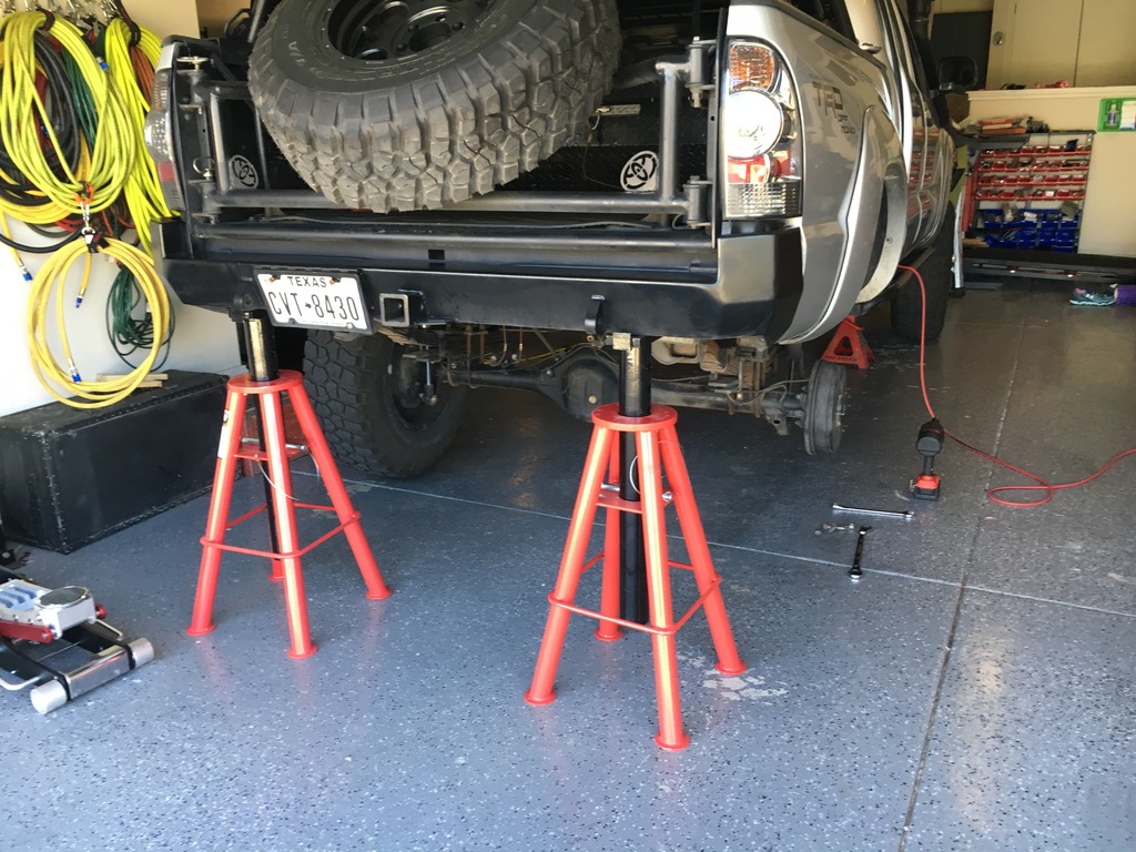 407E2727-A4F0-409C-9FA3-E4D6D8023BEC