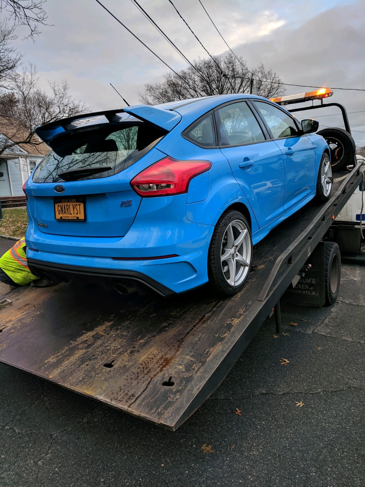 48395565_10215951168865159_1383349901651345408_o