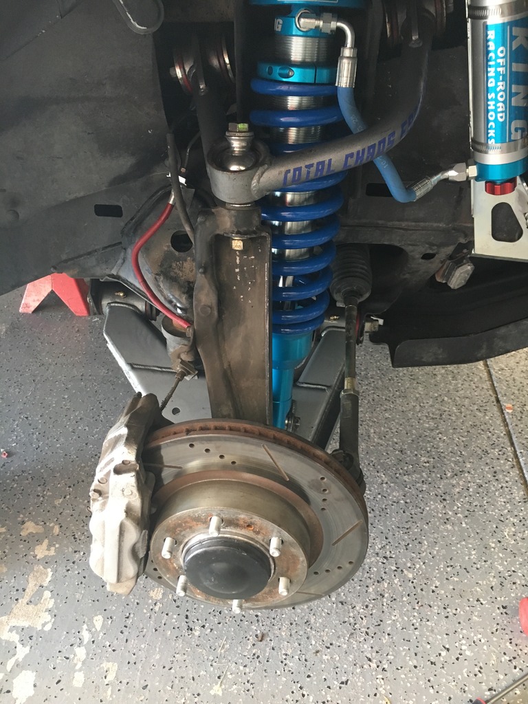 4BAE6203-9259-4B59-88C4-2BCE1B42F580