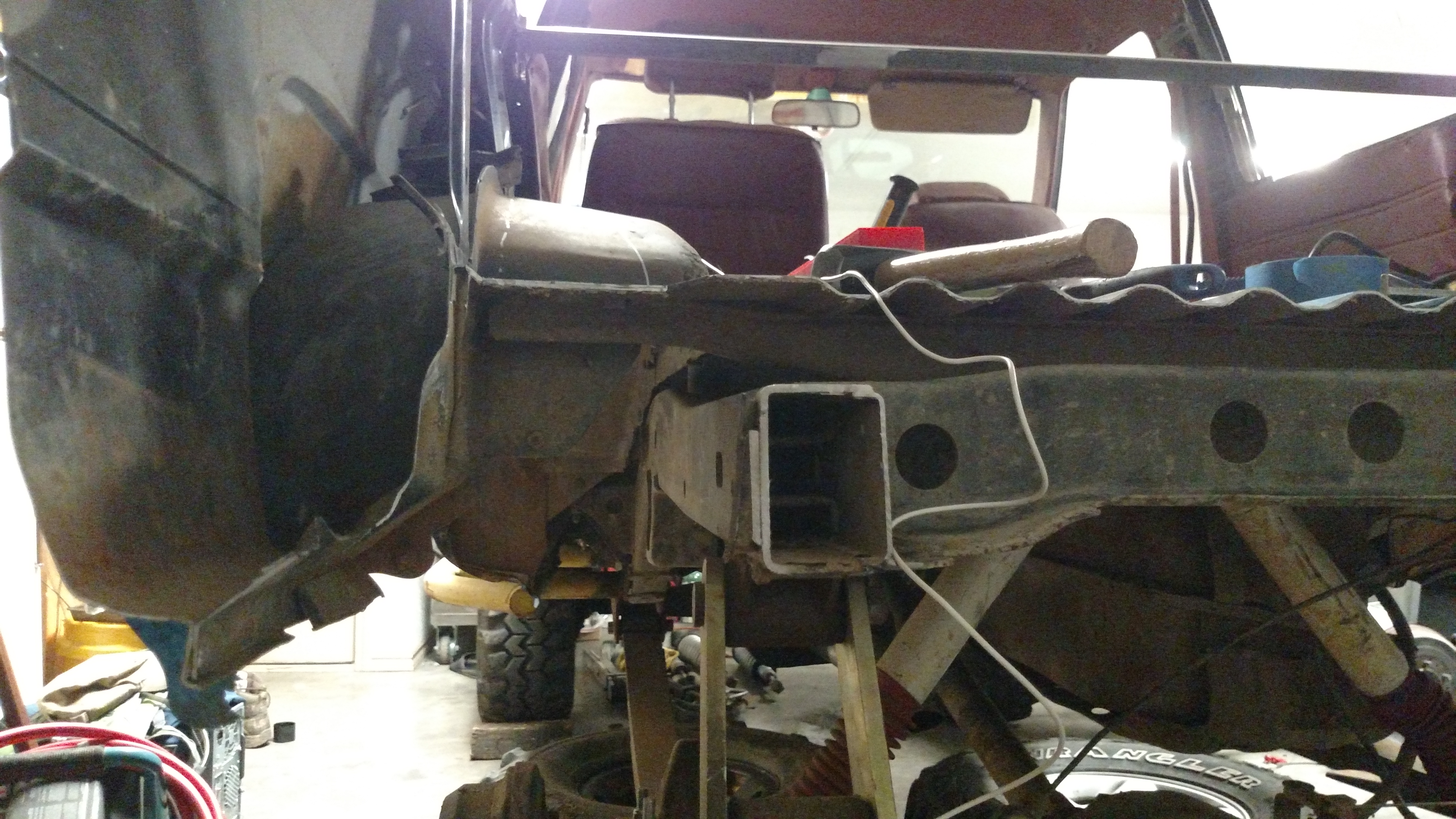 4Runner Bob And Dovetail (1)