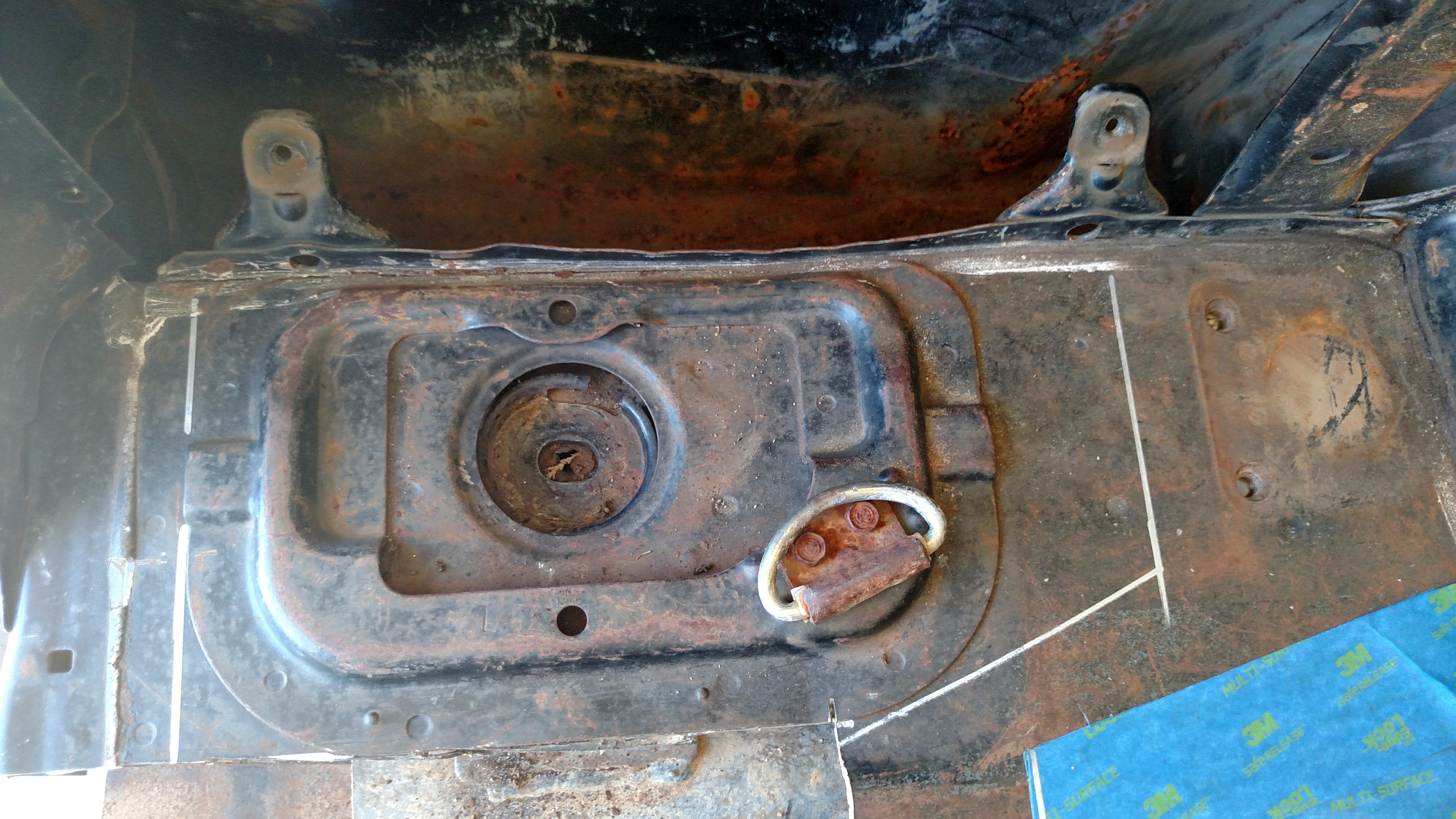 4Runner Bob And Dovetail (10)