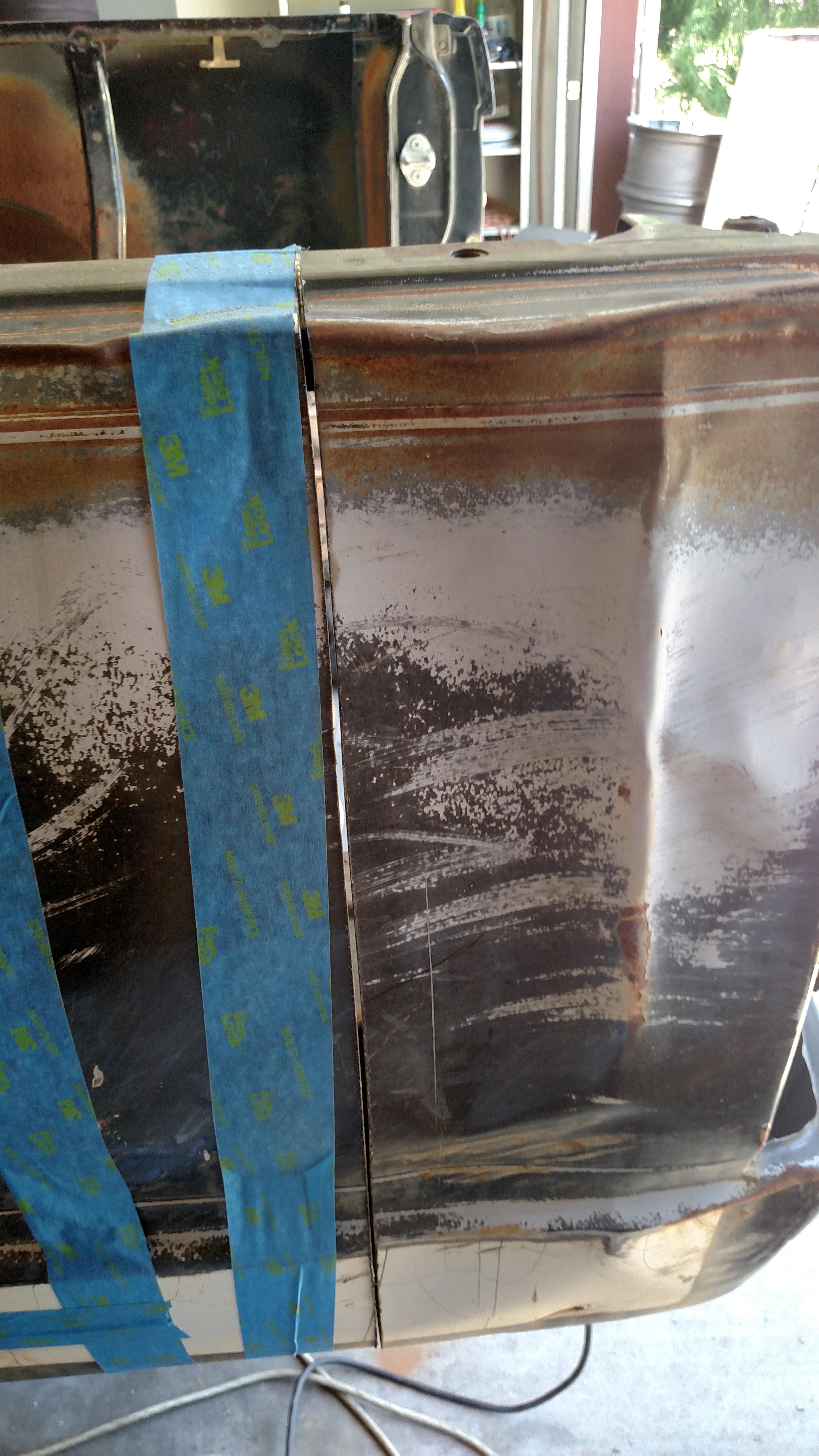 4Runner Bob And Dovetail (11)