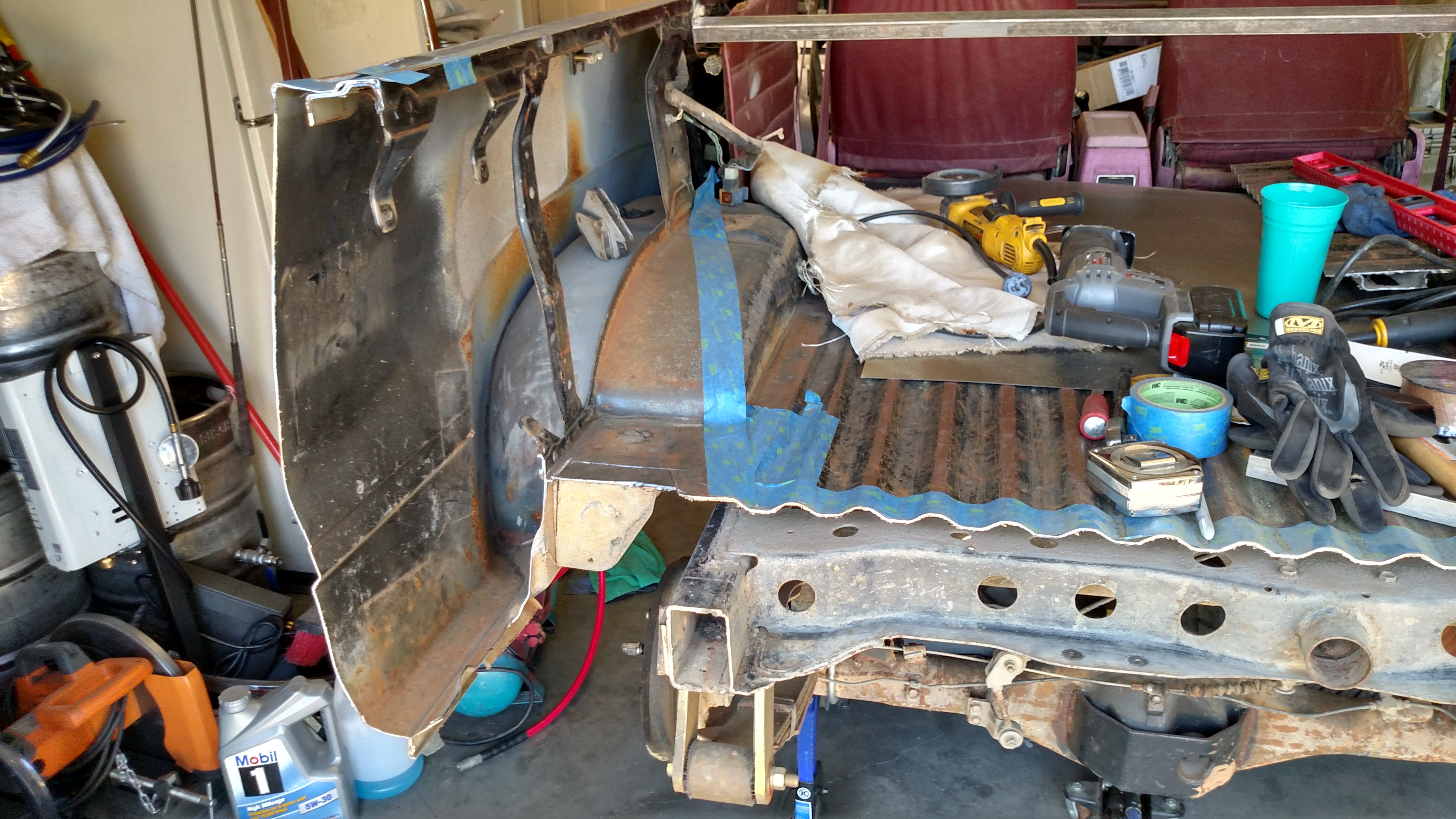 4Runner Bob And Dovetail (13)