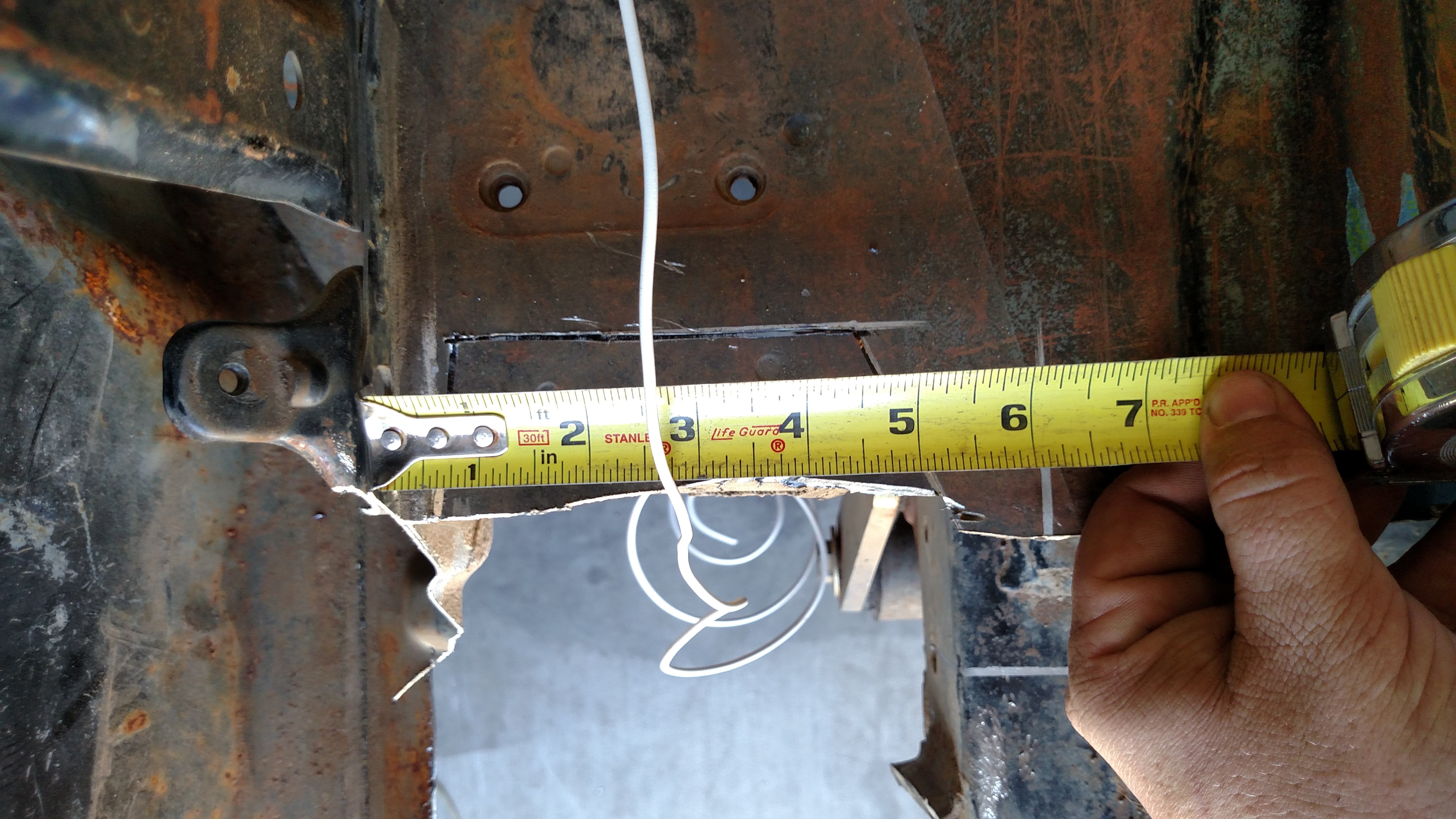 4Runner Bob And Dovetail (14)