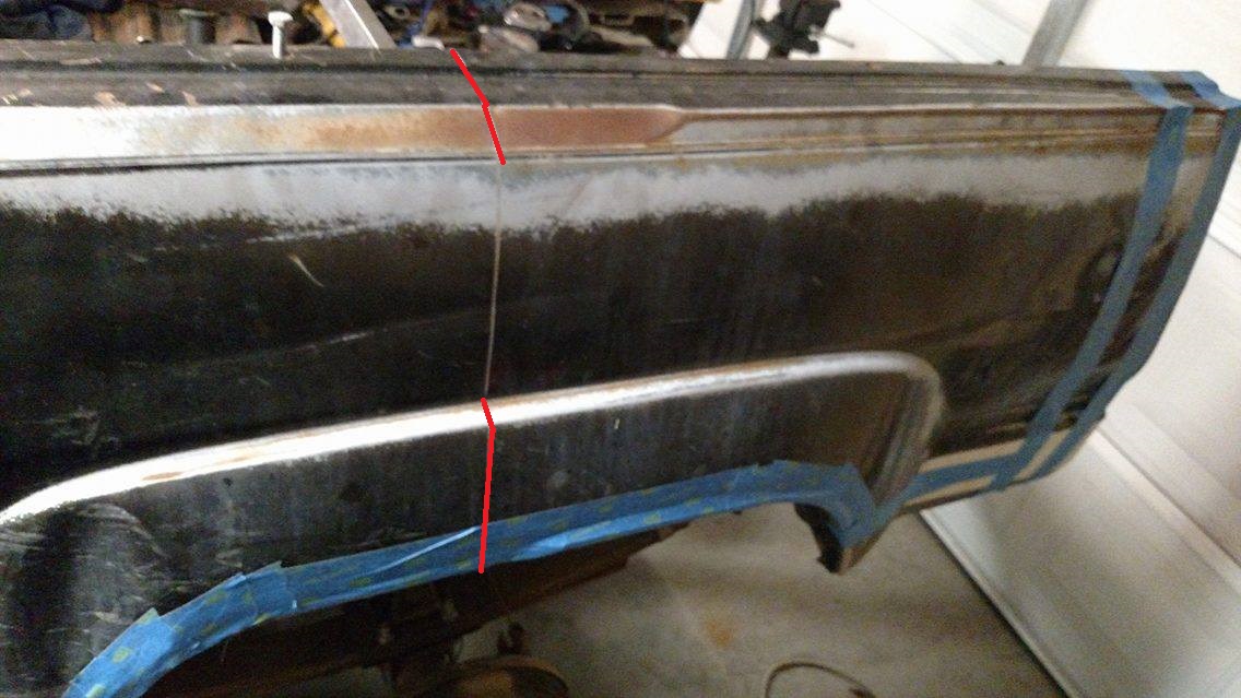 4Runner Bob And Dovetail (15)