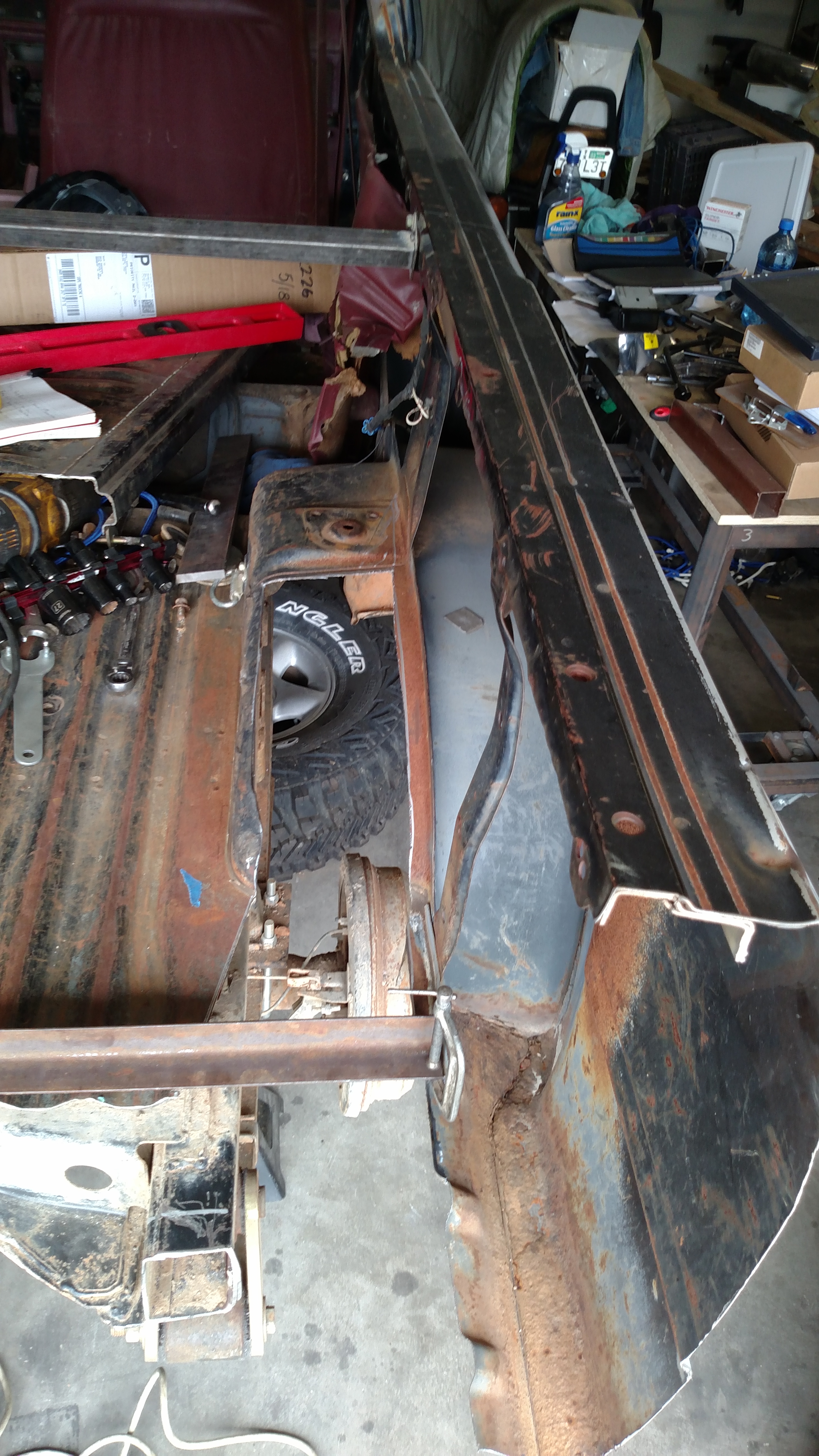 4Runner Bob And Dovetail (16)