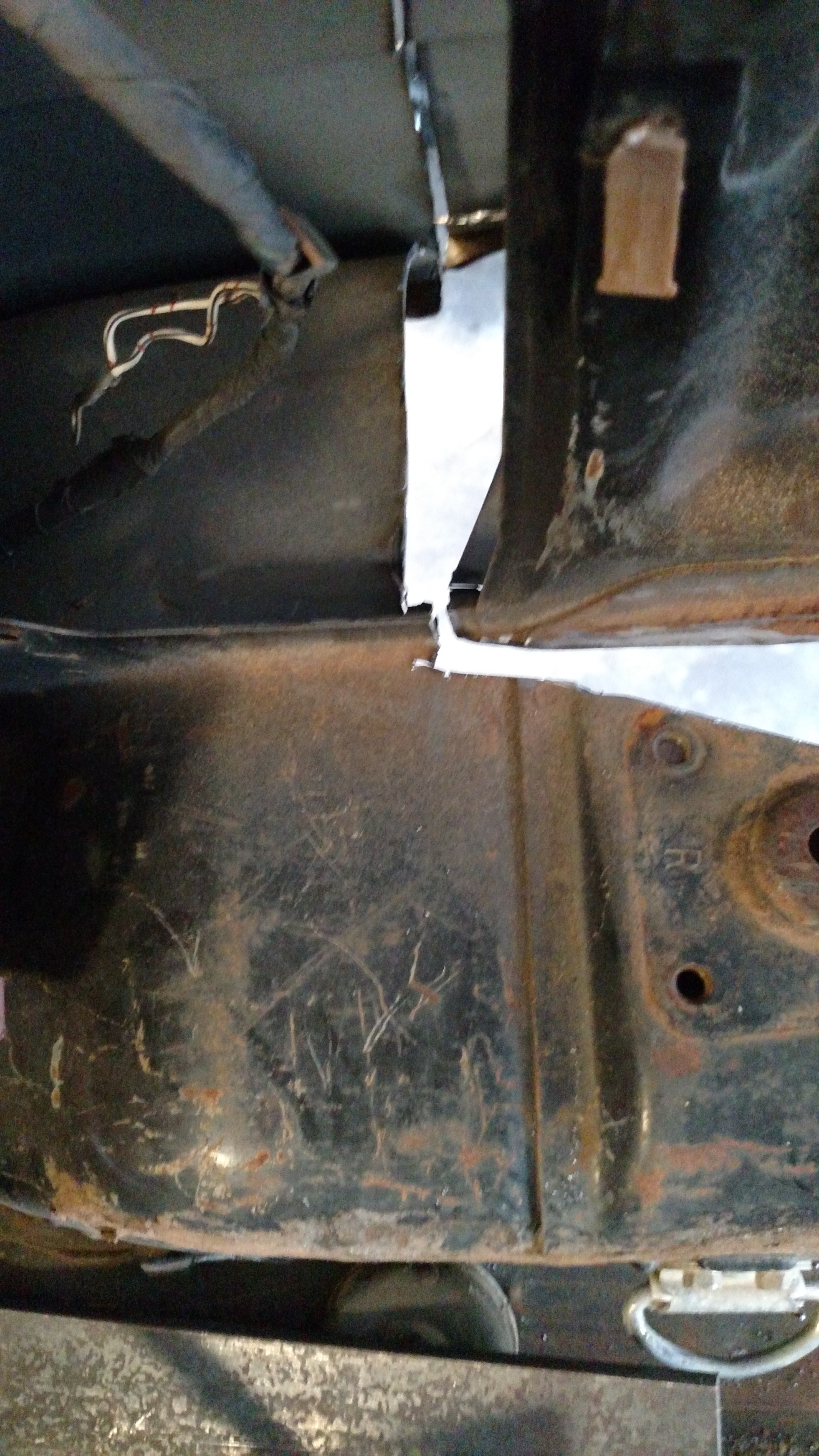 4Runner Bob And Dovetail 2  (1)