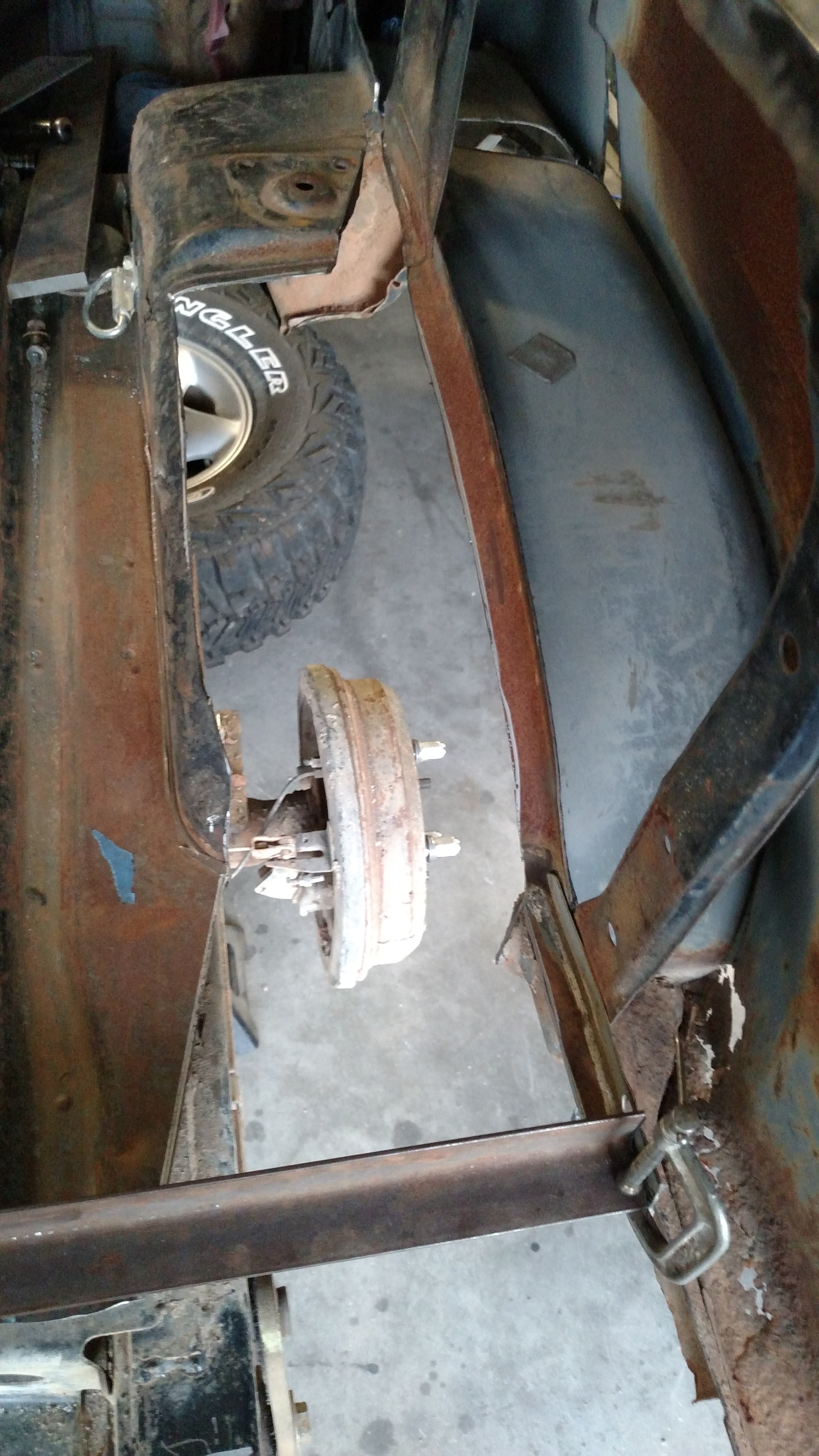 4Runner Bob And Dovetail 2  (2)