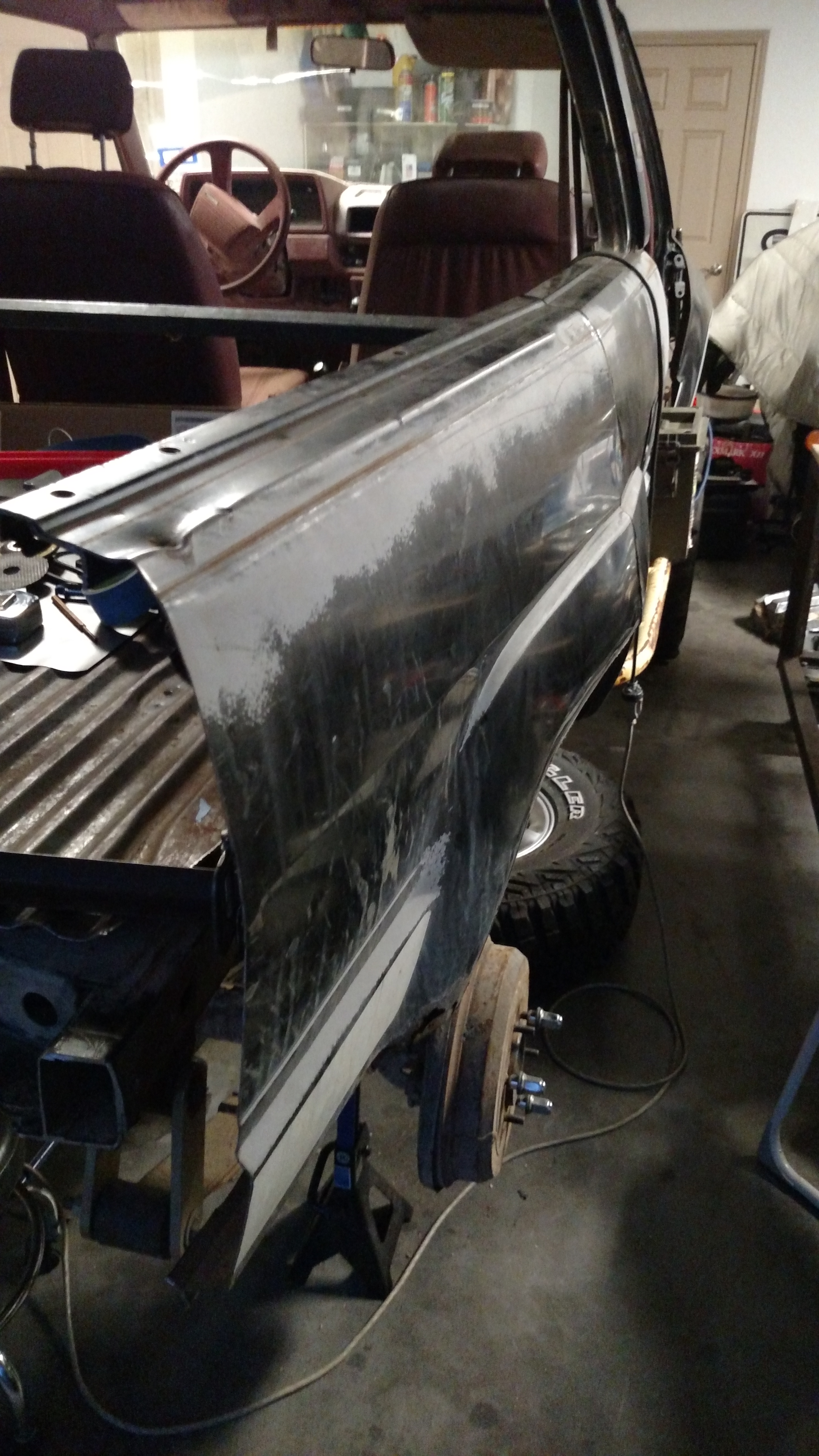 4Runner Bob And Dovetail 2  (4)