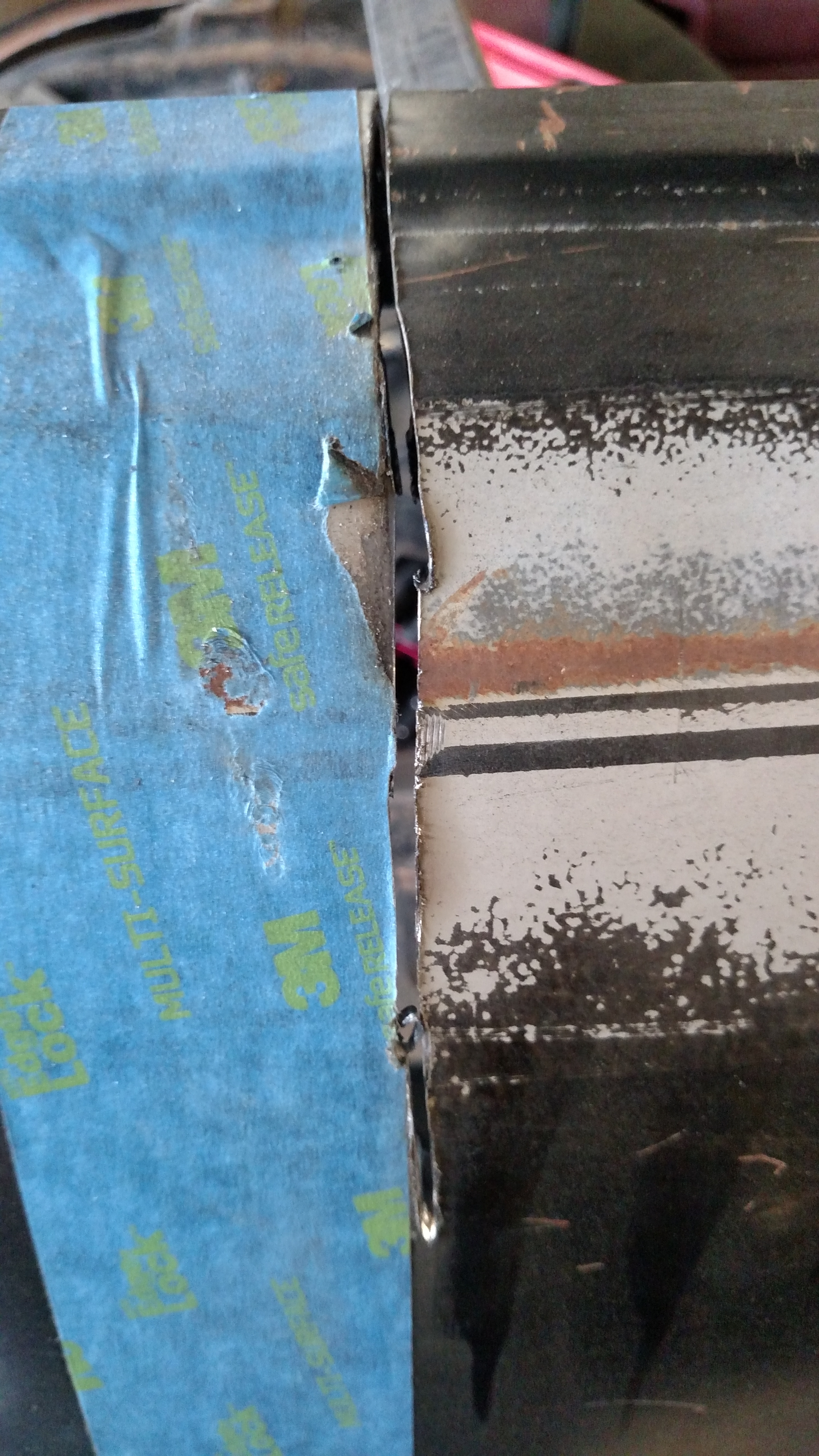 4Runner Bob And Dovetail 2  (5)