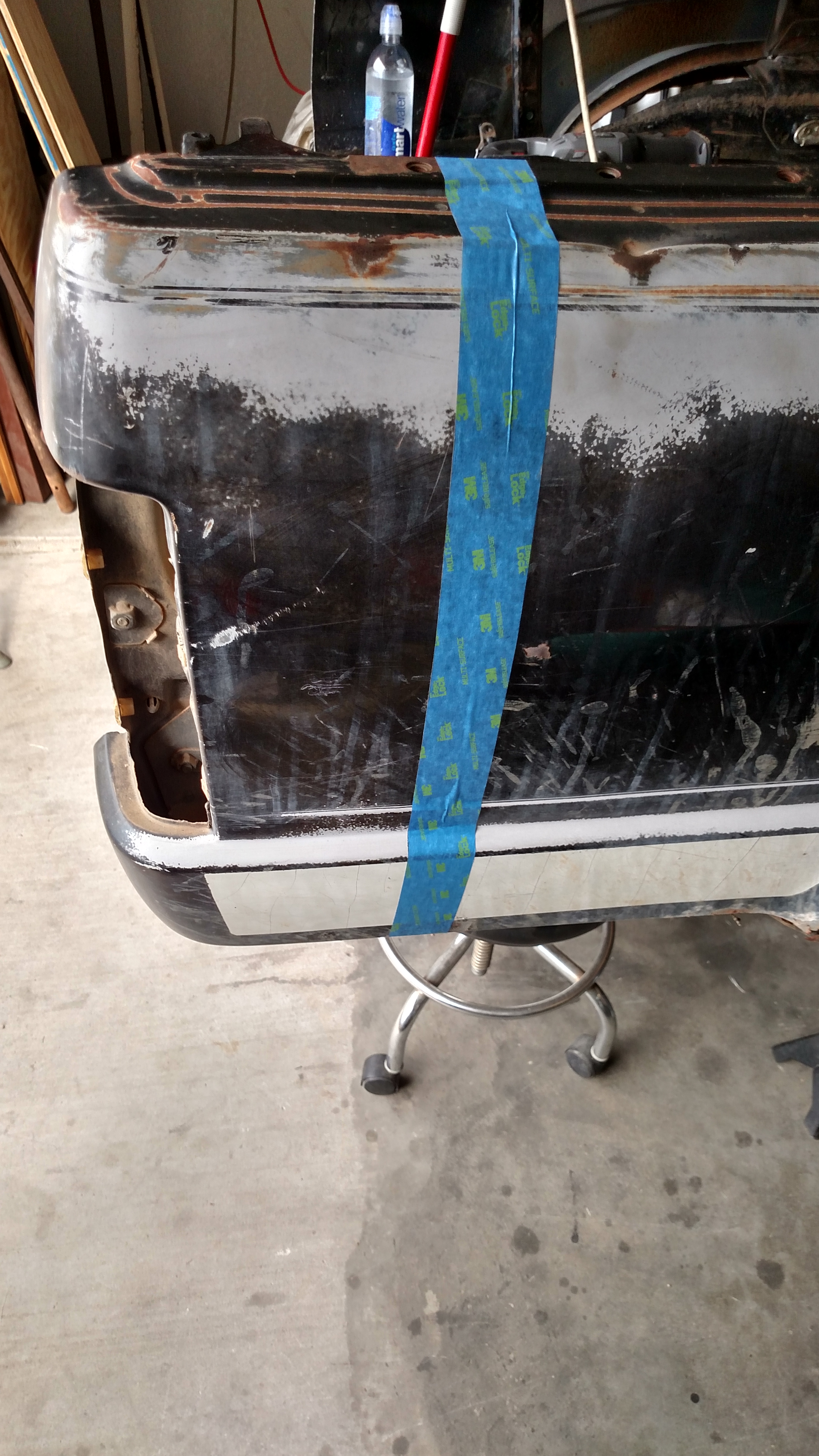 4Runner Bob And Dovetail (4)