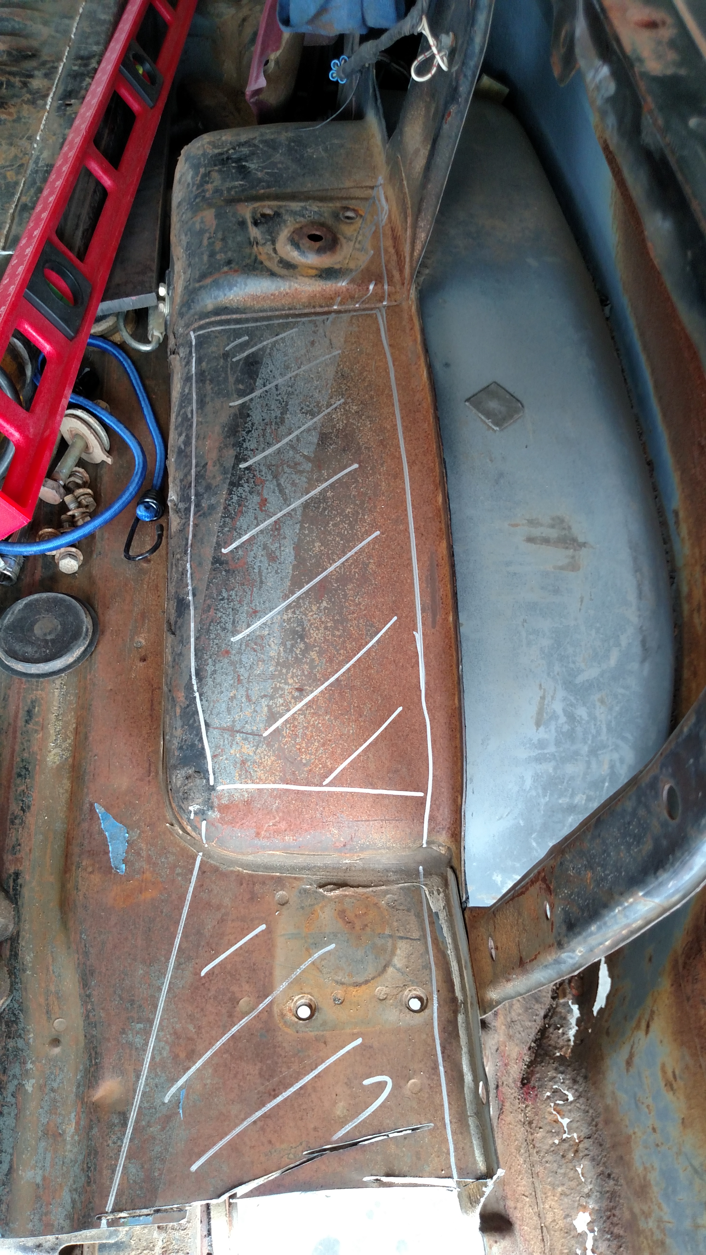 4Runner Bob And Dovetail (6)