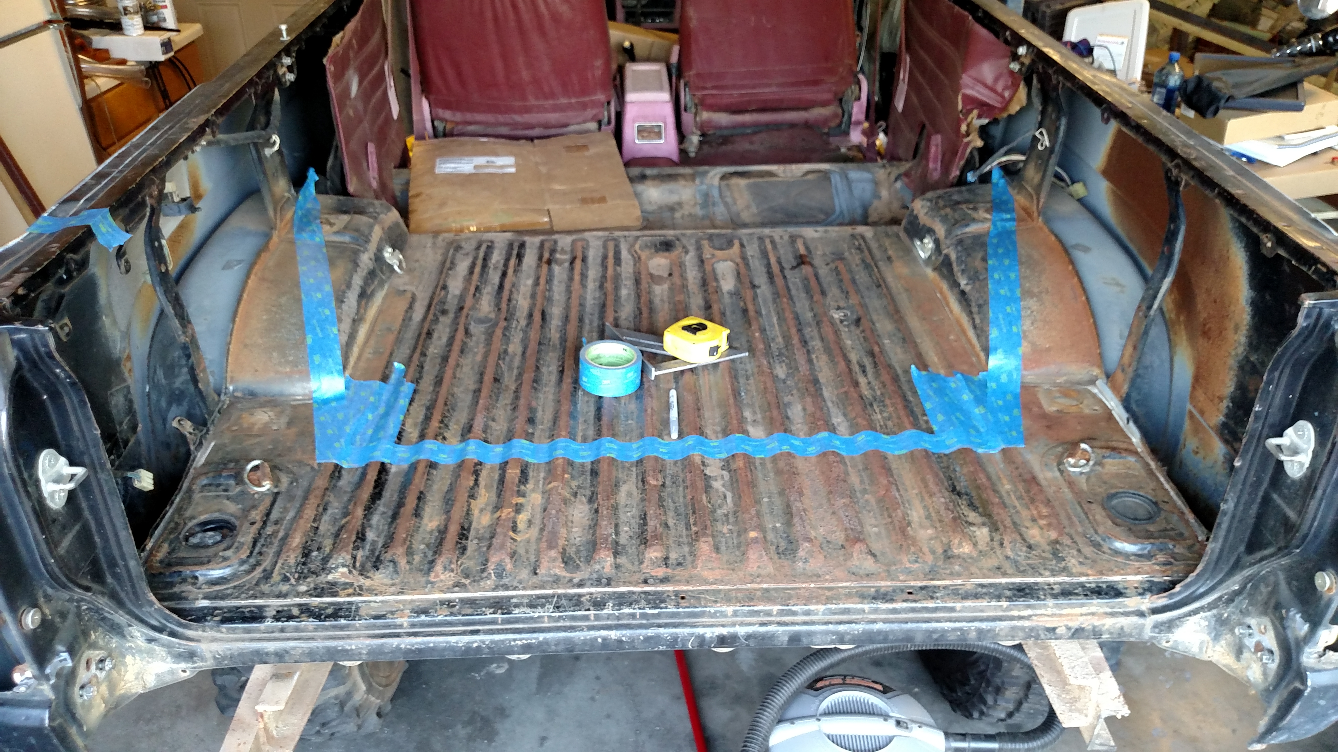 4Runner Bob And Dovetail (8)