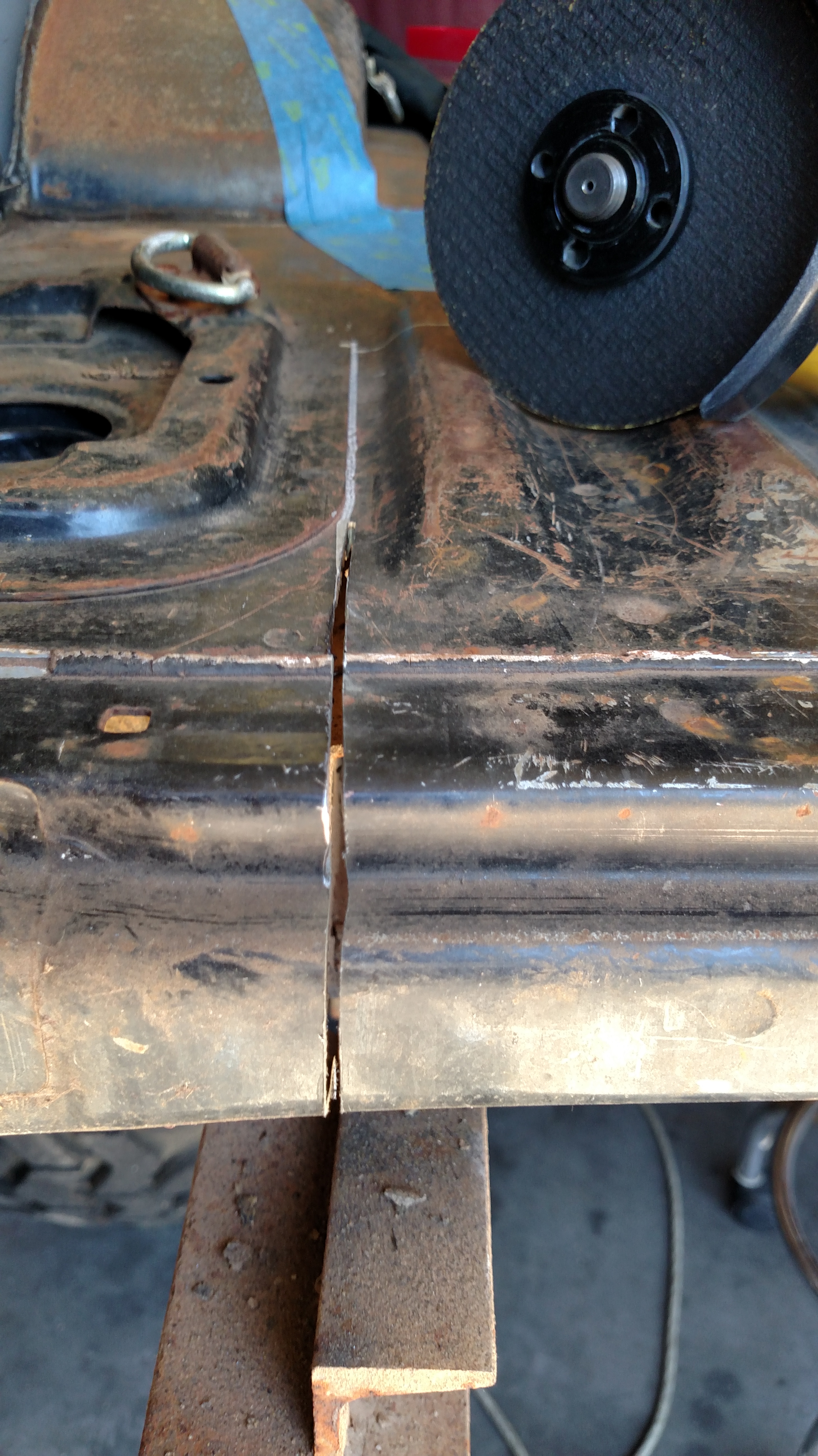 4Runner Bob And Dovetail (9)