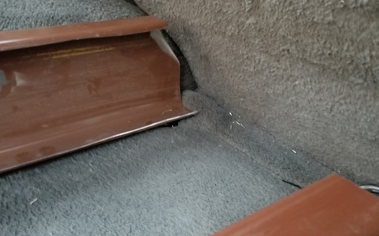 4Runner Drawer System 2