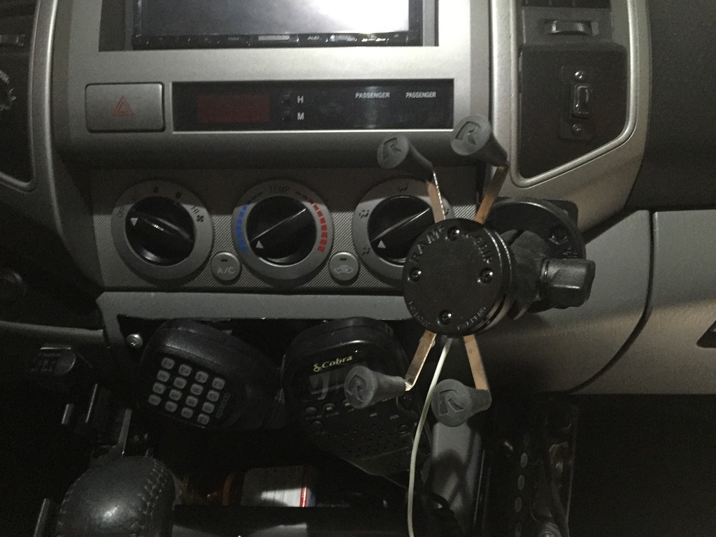 51C171C2-B9DC-4FFF-B9D8-4E95C7590702