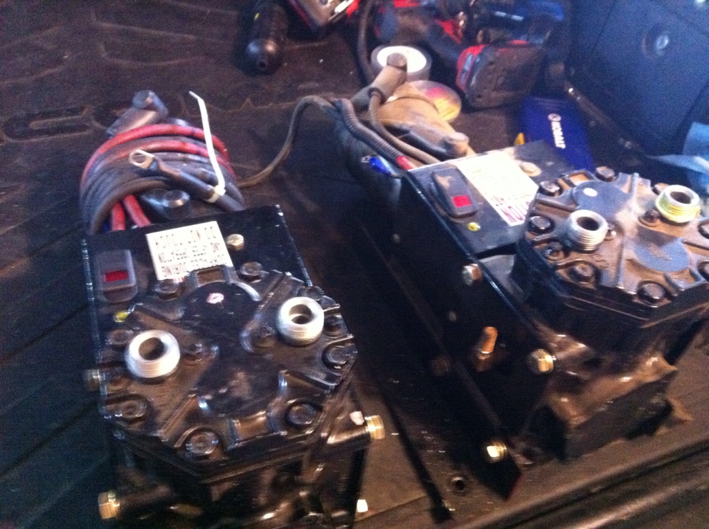 5E795B3B-2605-46C1-8C11-6854CAC6BB8B-3954-00000622DA631357