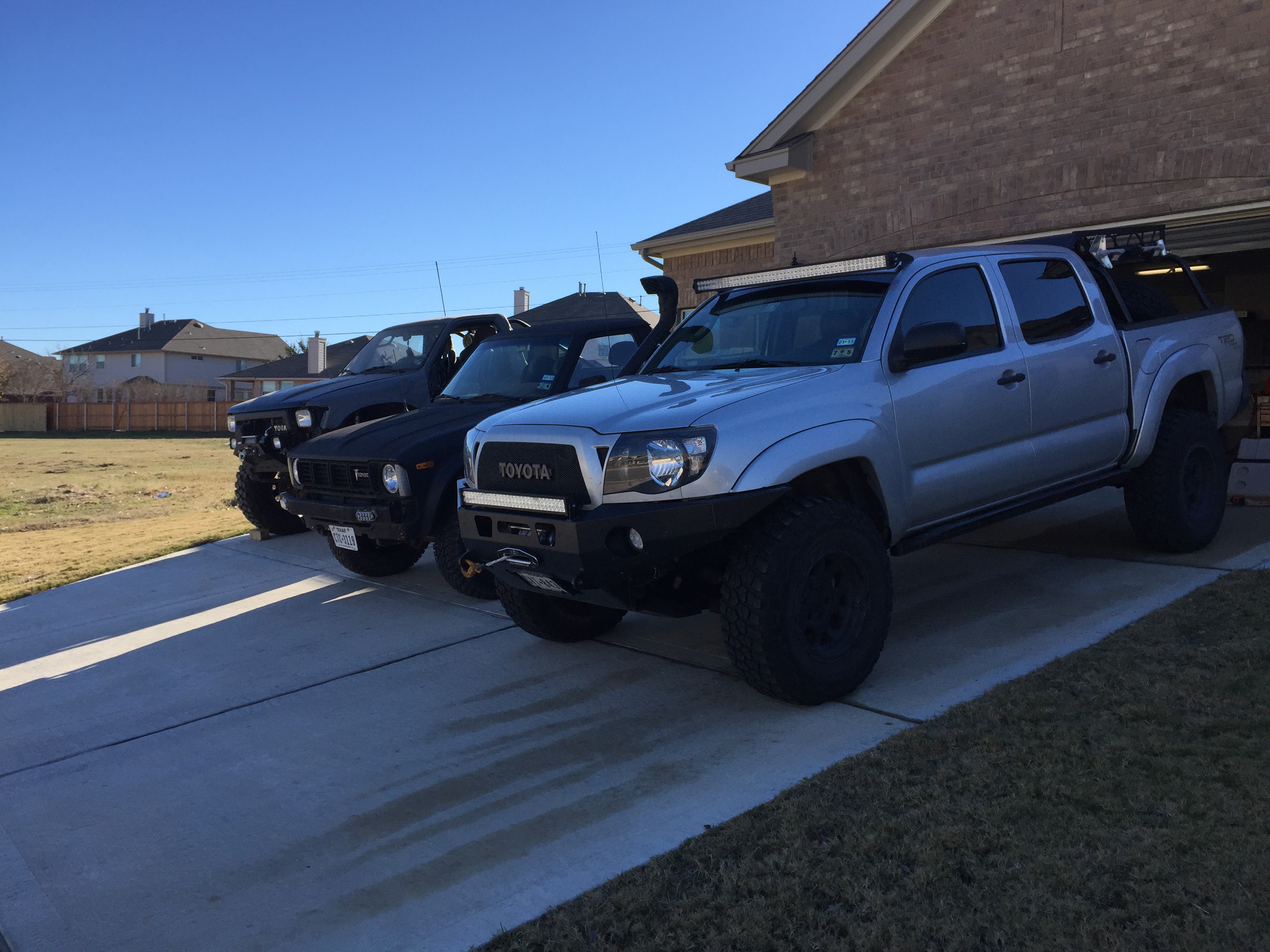 5F06A9FF-FCF9-4F96-8725-4AD421EBA0D2