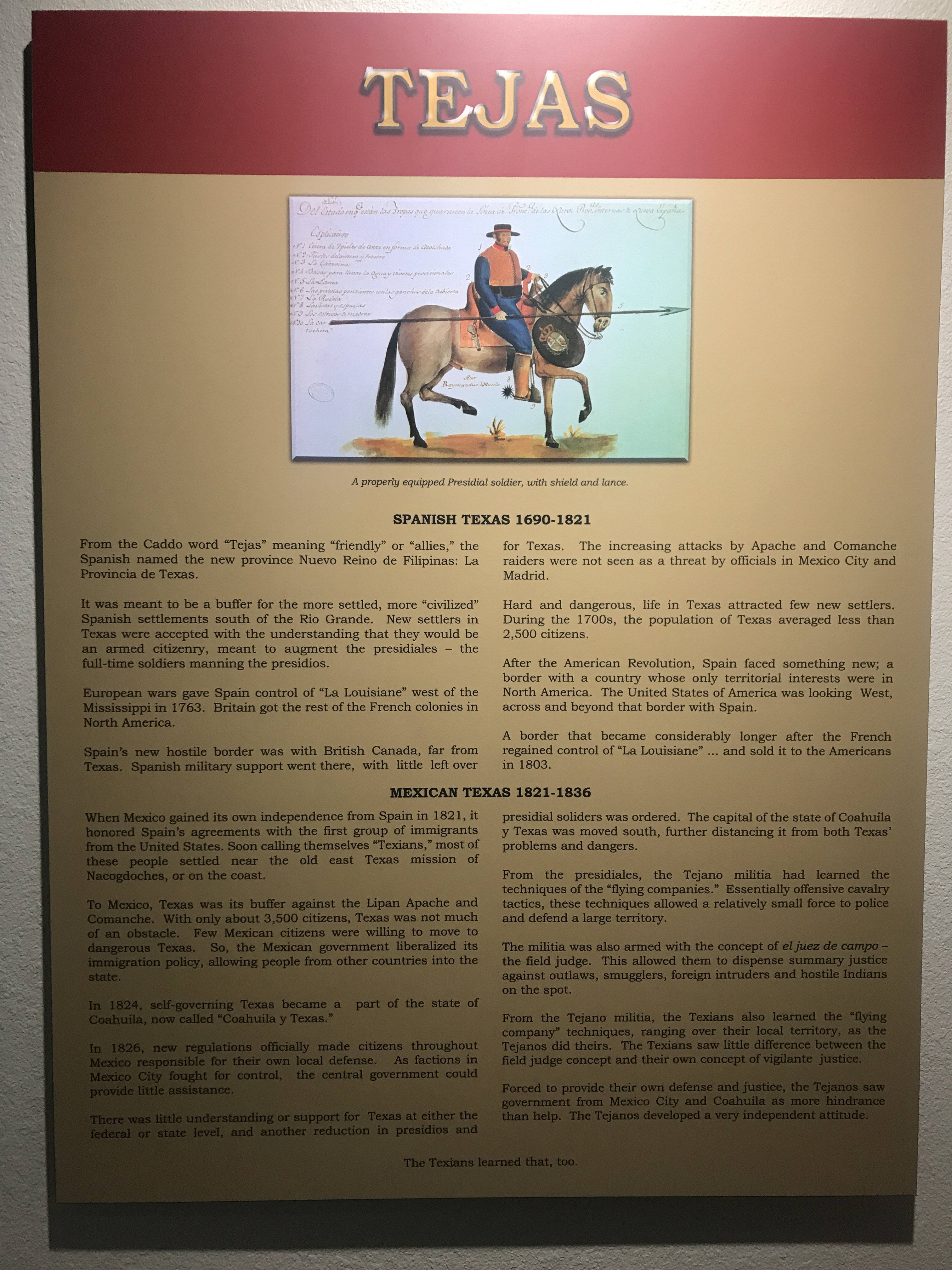 5FCBFB06-D406-4AC3-88F0-1DF3EFB967D1