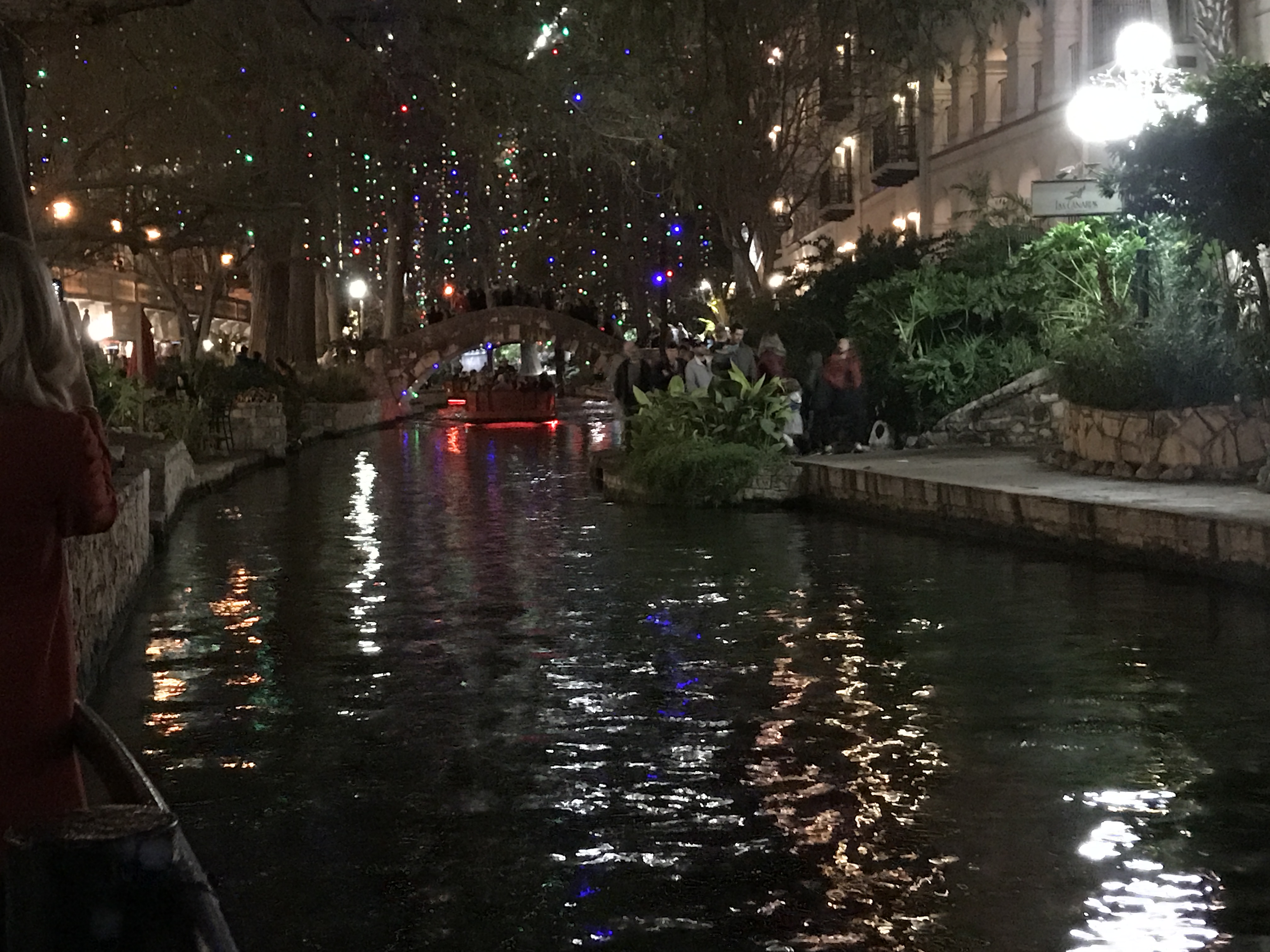 61959F49-DE59-4E25-8A0A-ECB094C57616