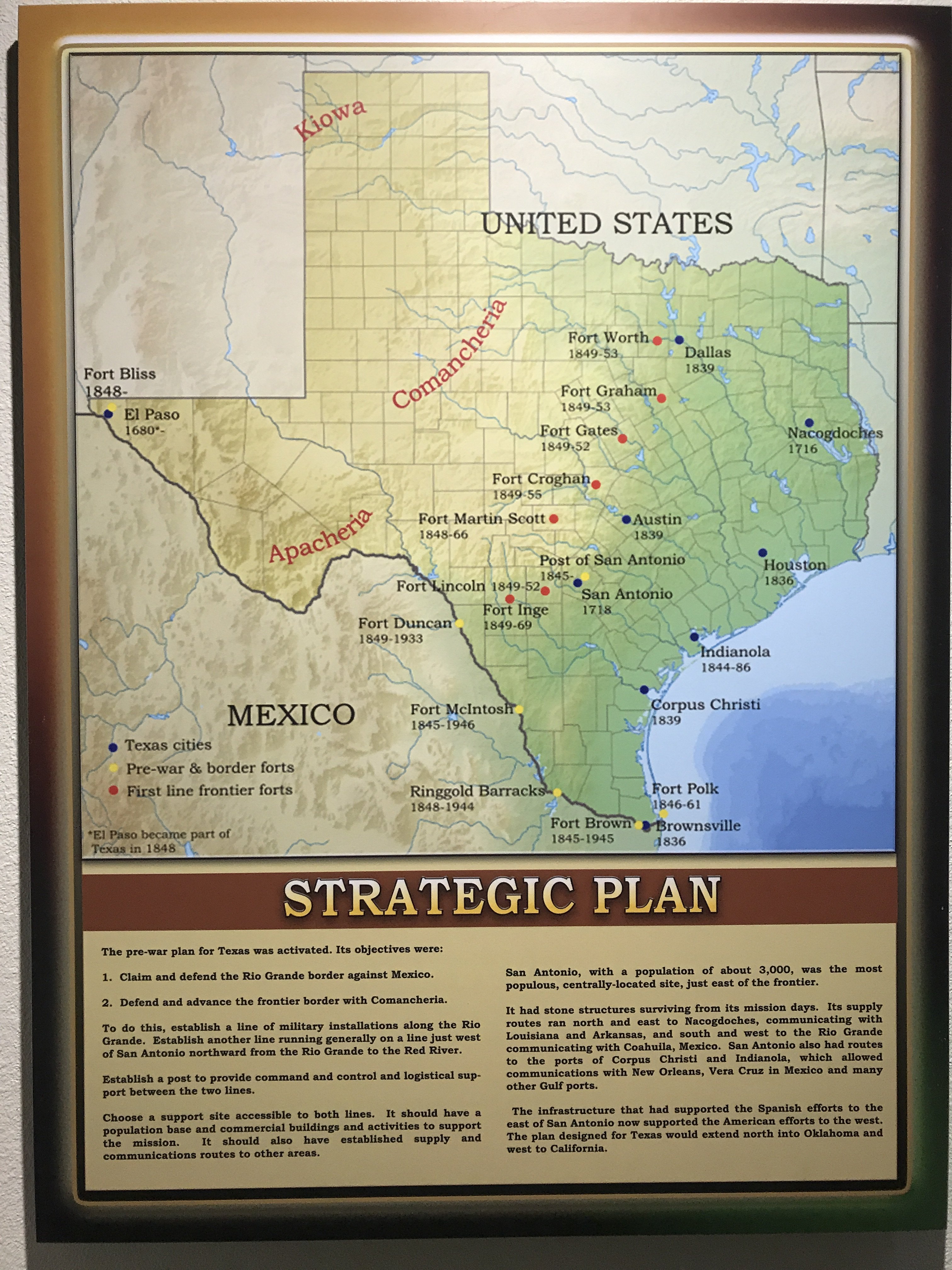 6EB6B4CE-26DF-418F-9448-76C54DEE83AA