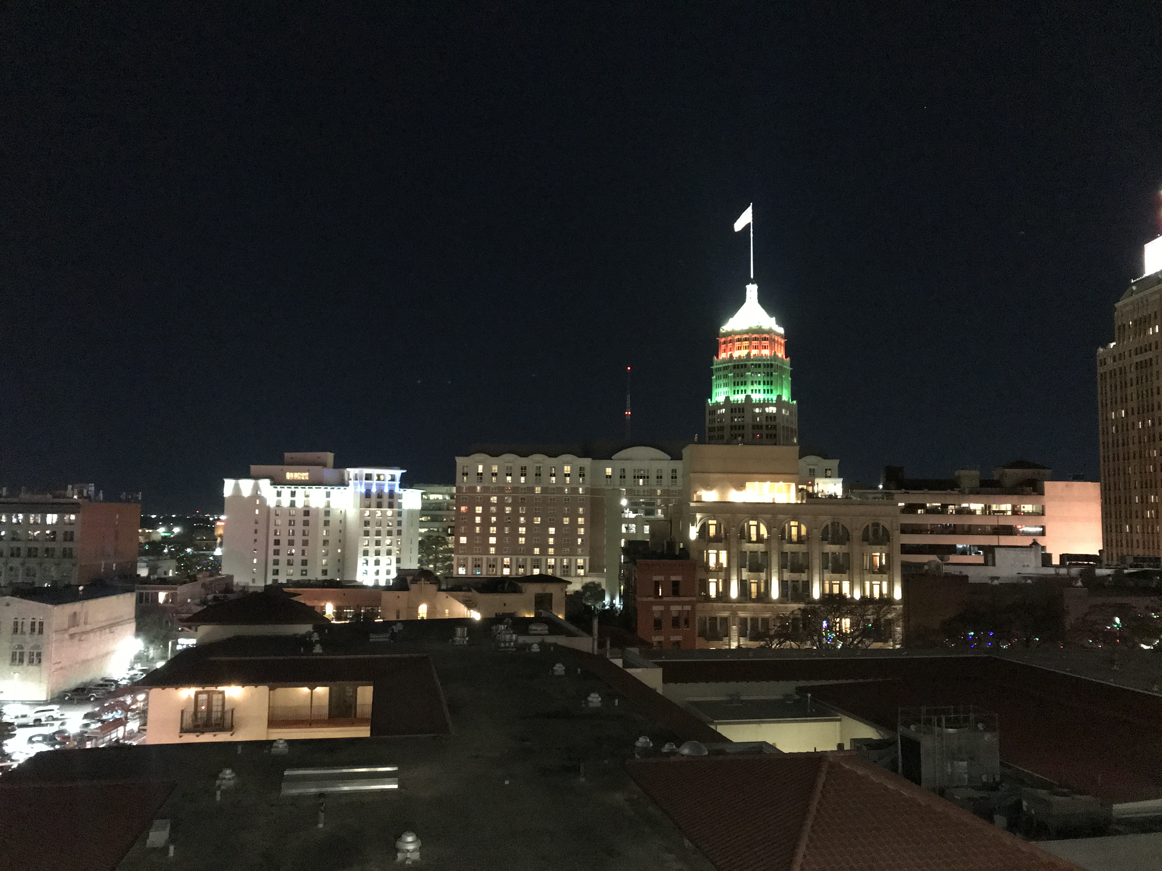 71E5DA1E-1109-4BBC-A307-649DCB2D77A4