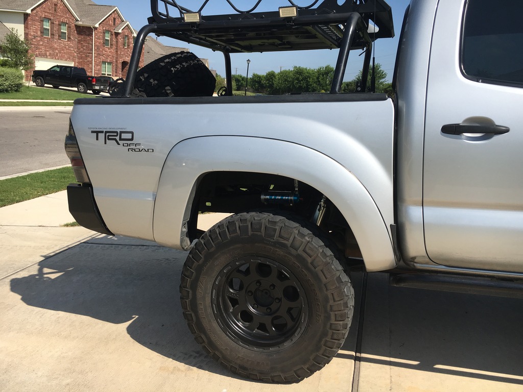 7FB475CA-7923-45CC-A0E2-7D8B867CBD80