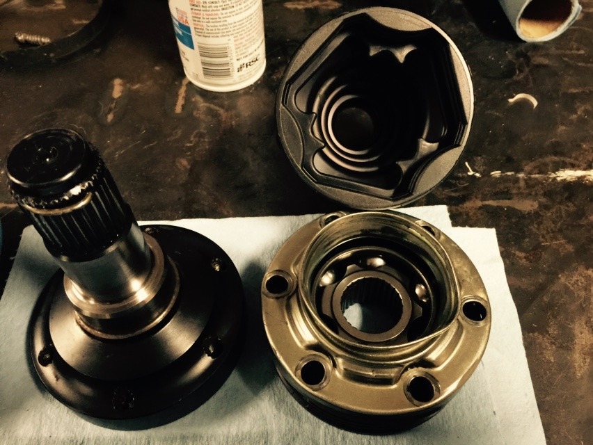 8AA8470F-74E9-418E-80DE-11E8734205AD