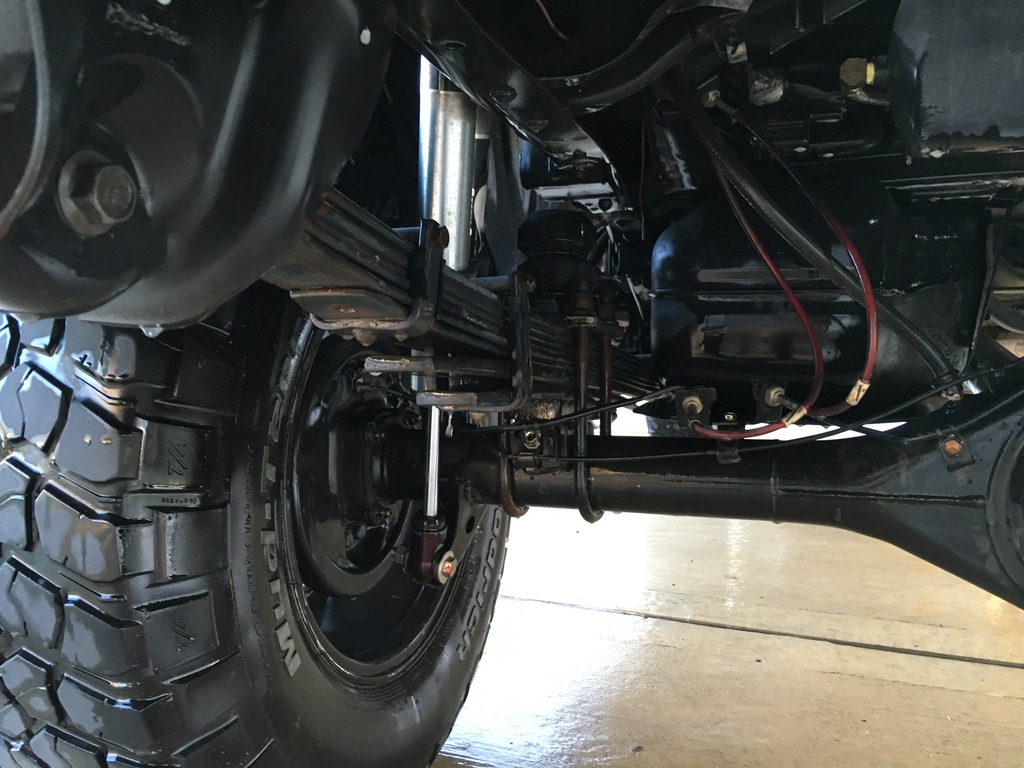 8D0E9E08-2681-4CB9-98FE-32048510C31B