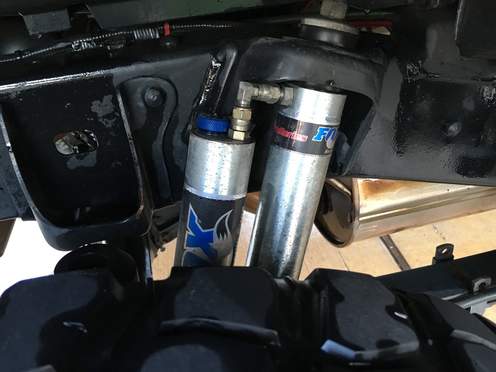 9433ED94-0D59-4913-8478-30809B49991C