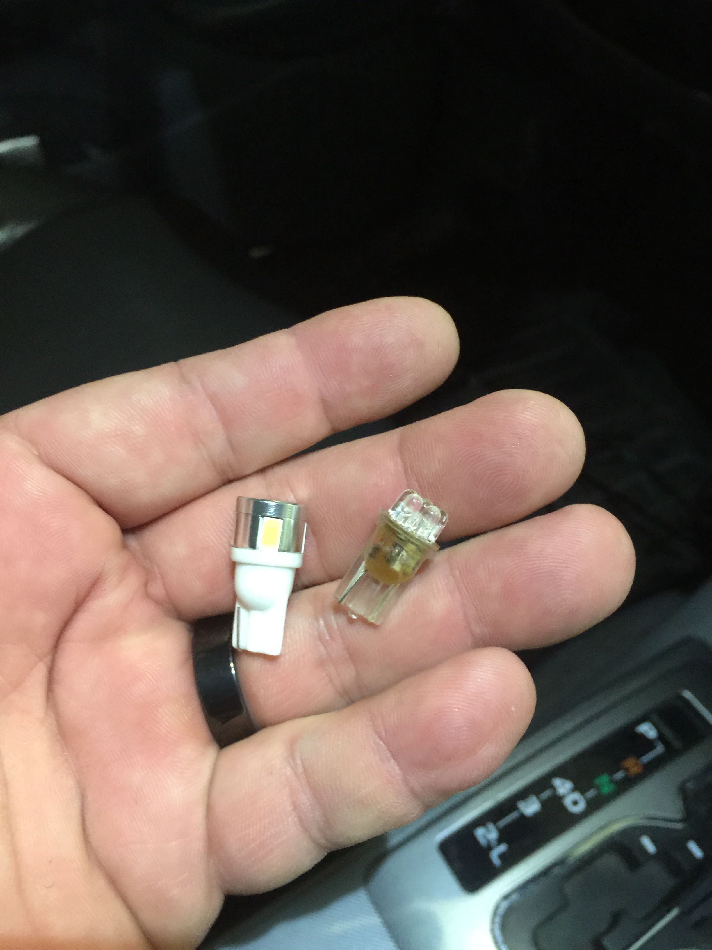 9E05C7E3-C0CC-4B26-B188-EDB977B1E64A