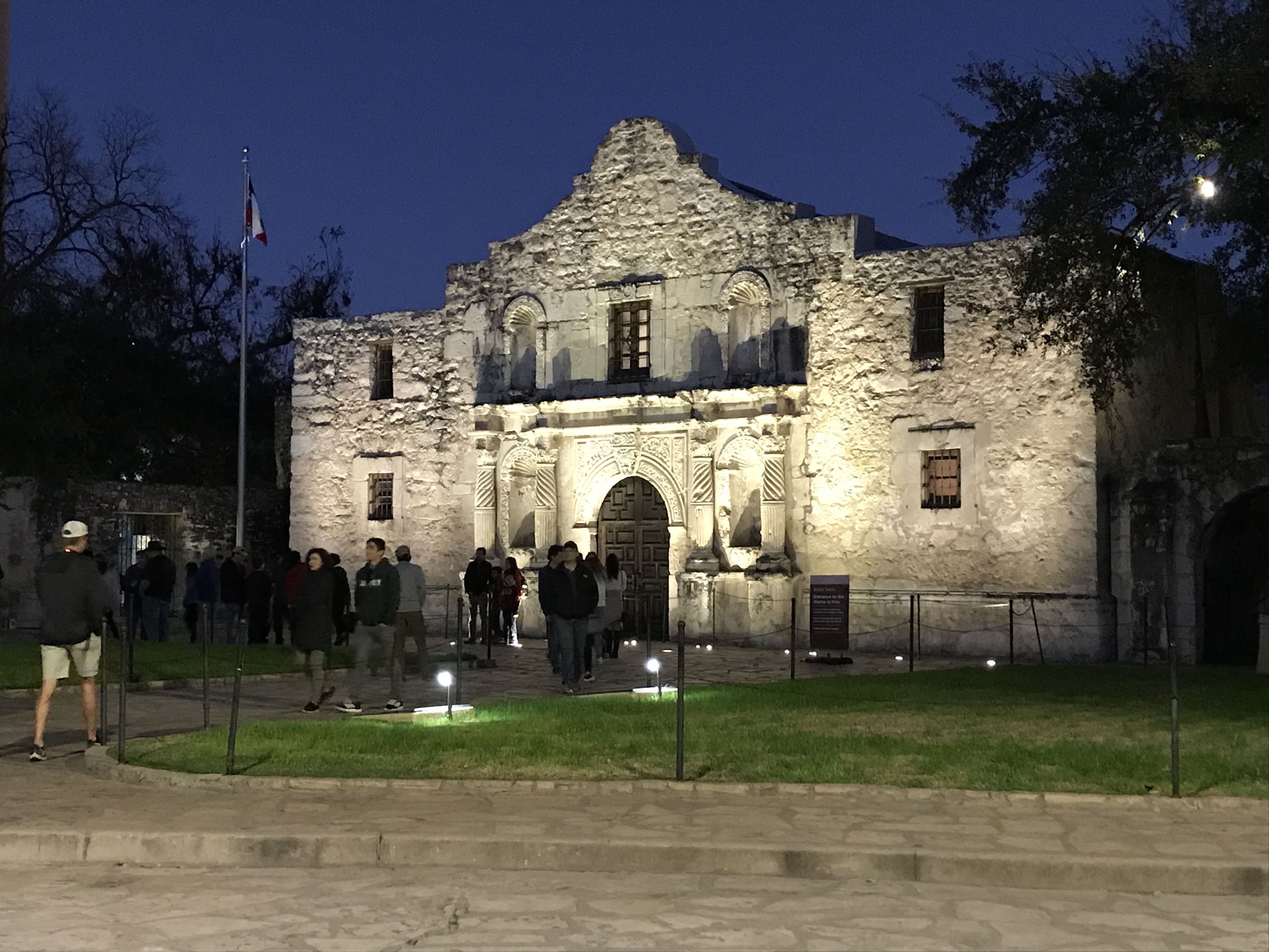 A42540CB-C438-4135-9A8C-D4472D255067