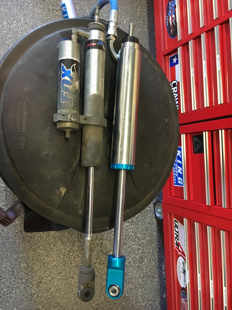 B136CD1B-EE60-47D9-BCF3-10CF8AA39720