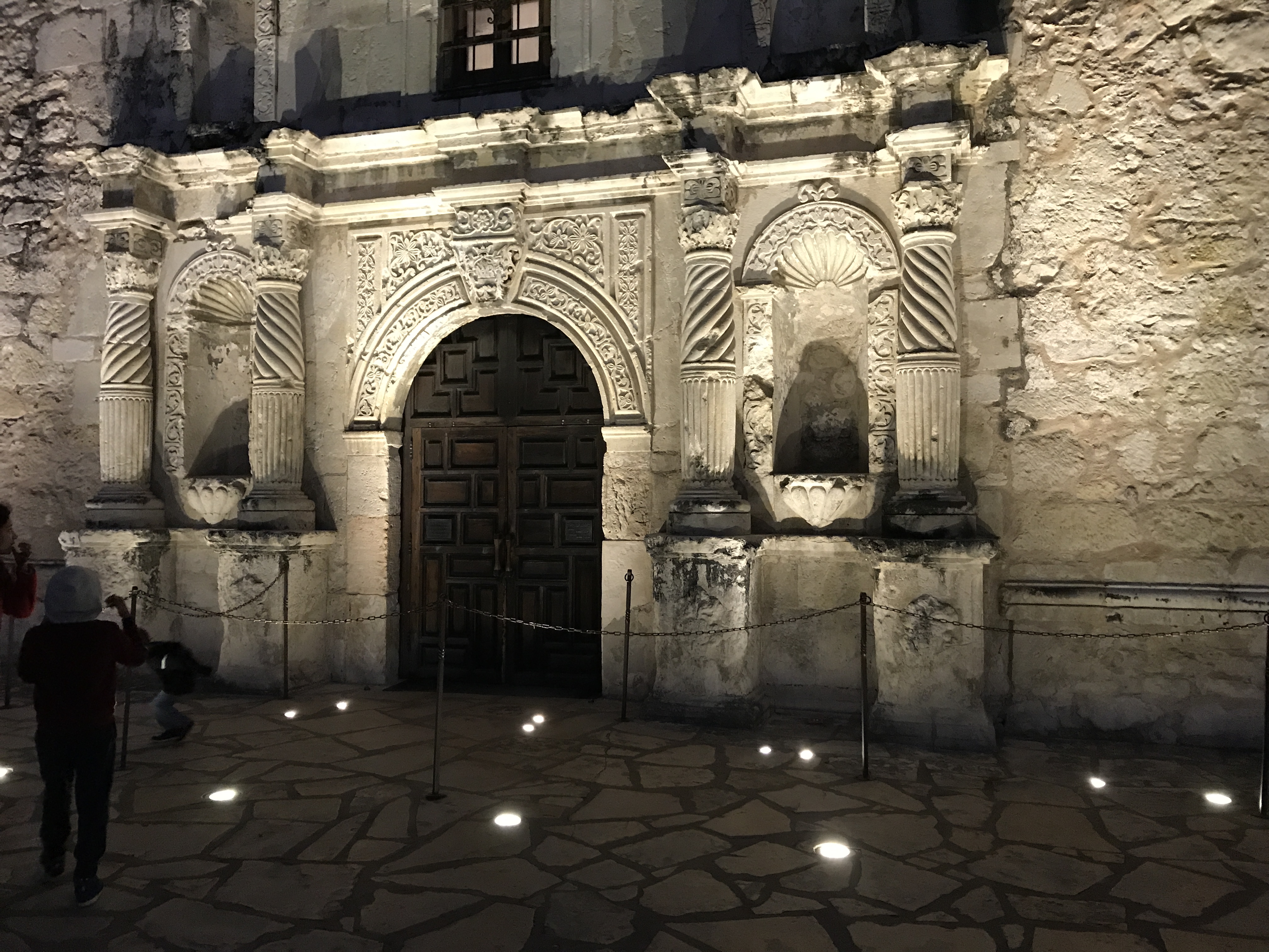 B62AF32F-0035-49DA-8F16-E66902FAB49F