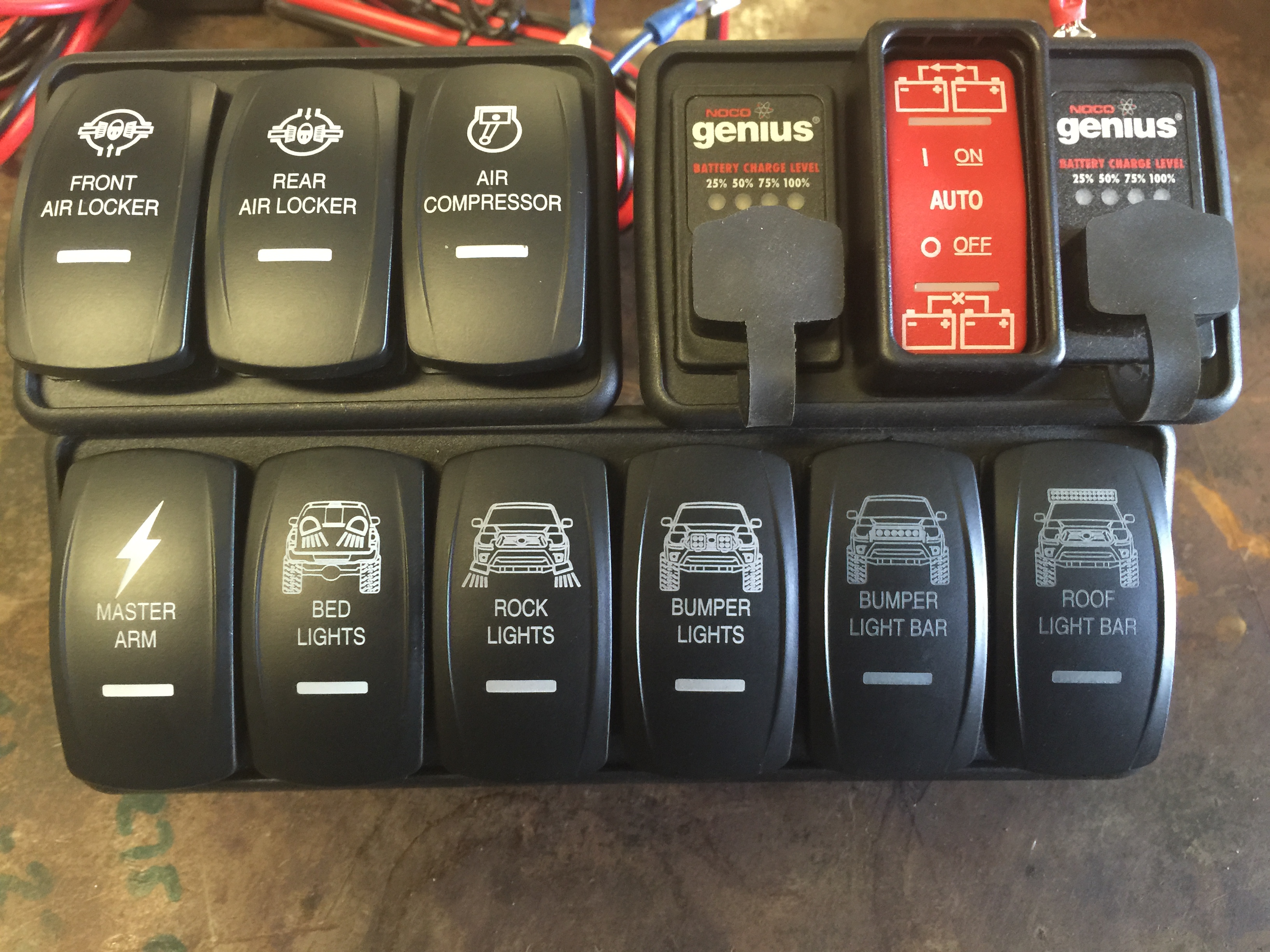 B62EA2DA-5B87-4E9F-9658-DEF97A3BD5BE