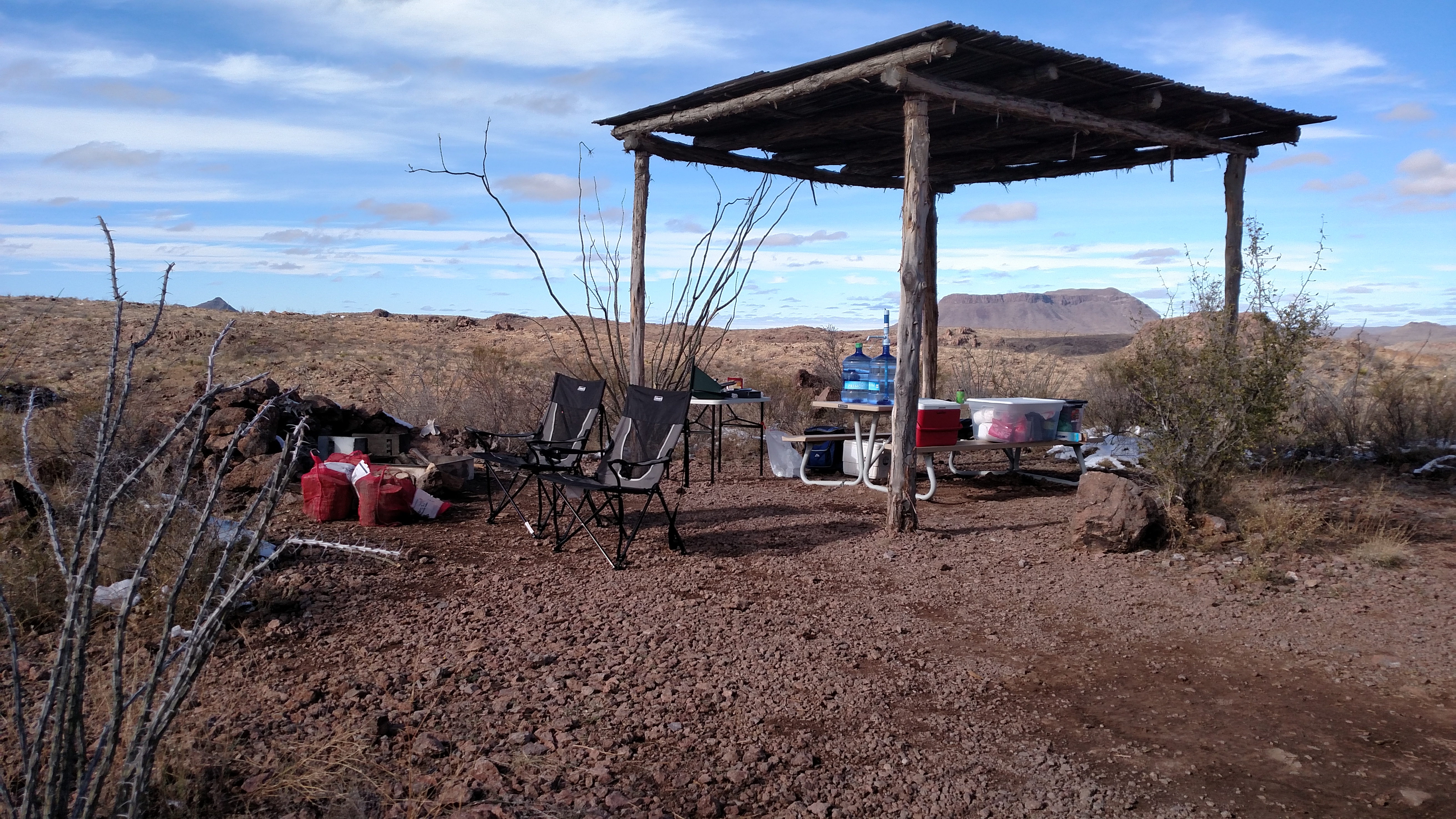 BBRSP 2015 Los Ojitios 3