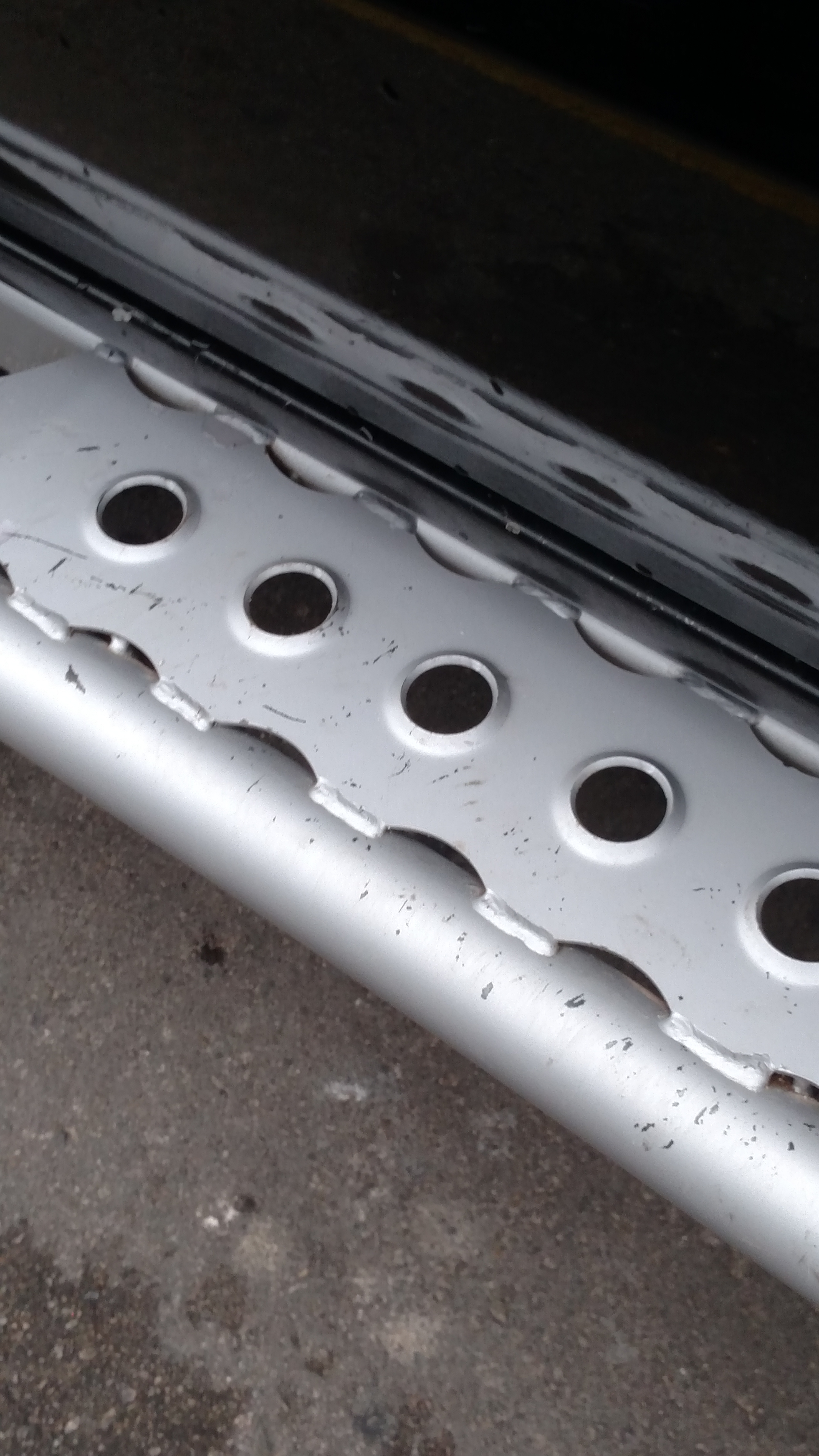 BBRSP 2015 Schrockworks sliders