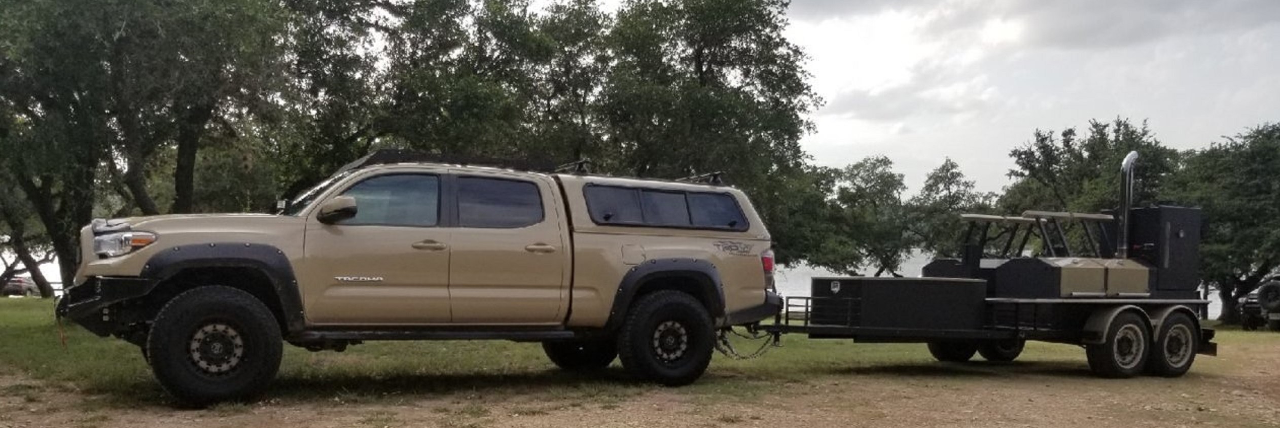 BC7902B9-D77E-4879-96C9-B0927747A4AA (2).jpg