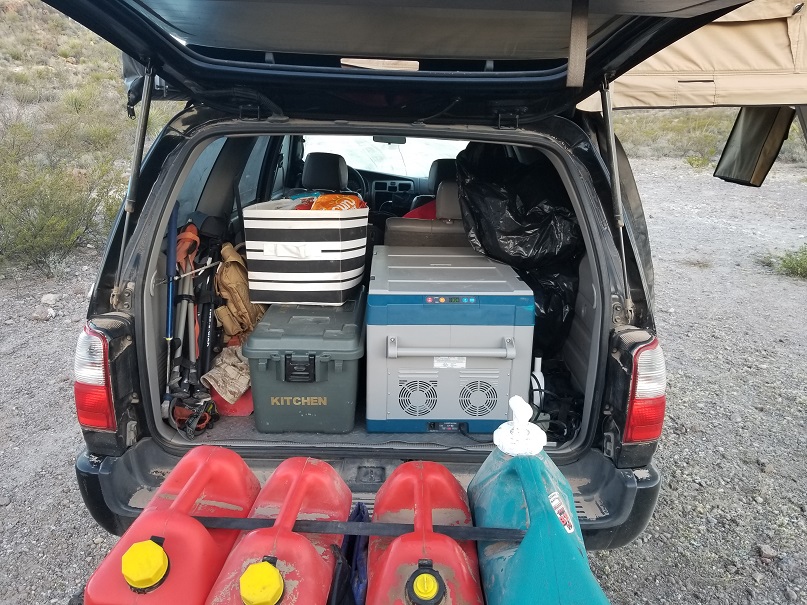 Big Bend Ranch SP 2018  (7)