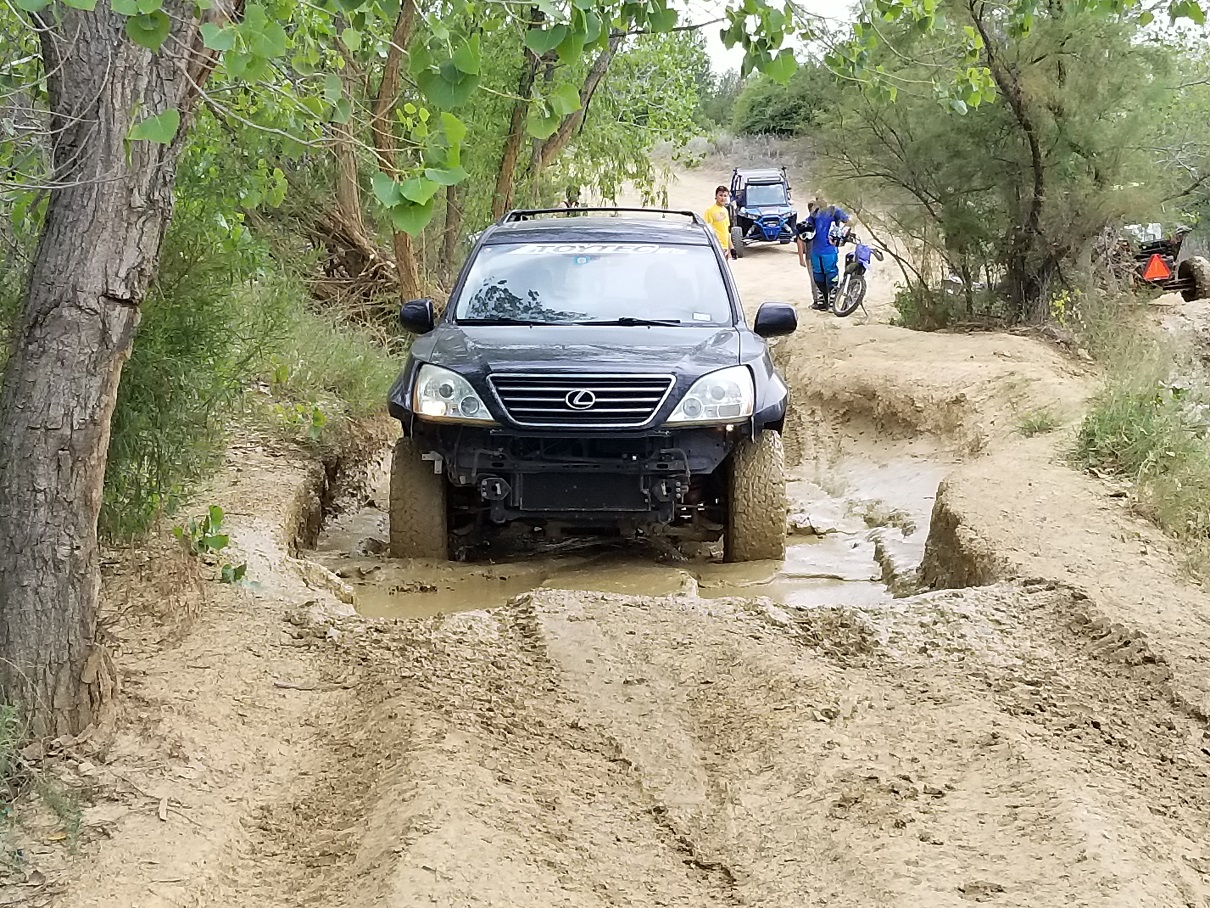 Bridgeport 2018 Pic 10 Tandem Automotive