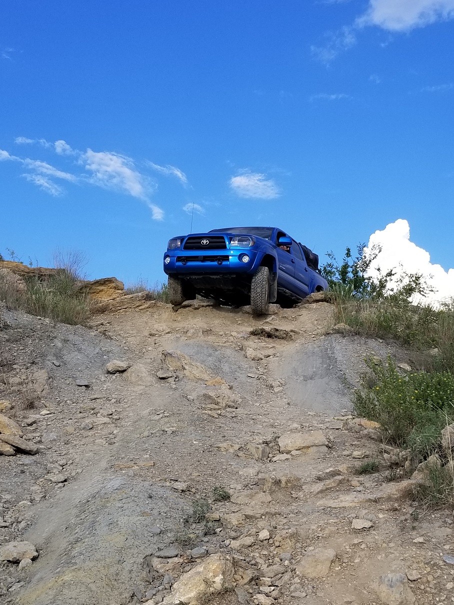 Bridgeport 2018 Pic 12