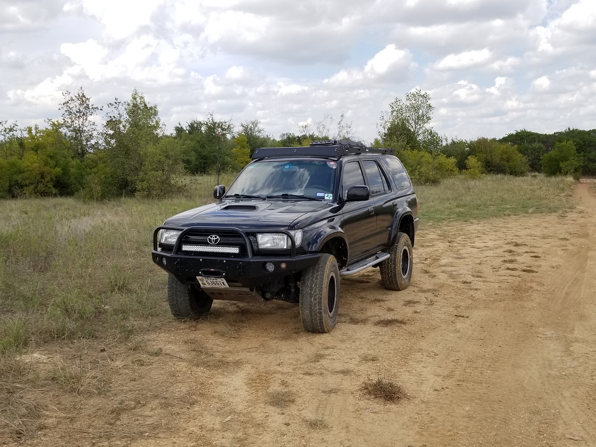 Bridgeport 2018 Pic 4