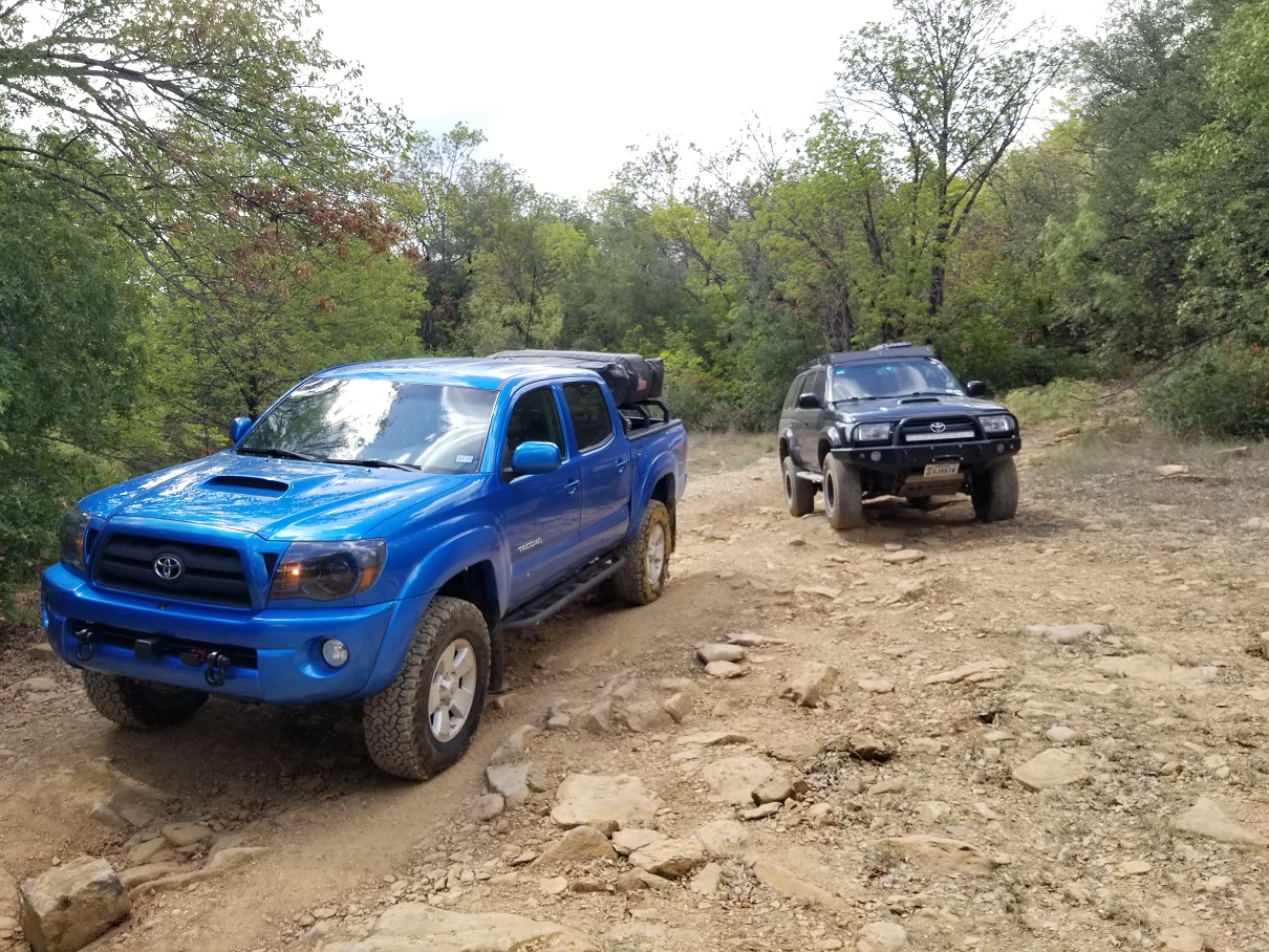 Bridgeport 2018 Pic 5